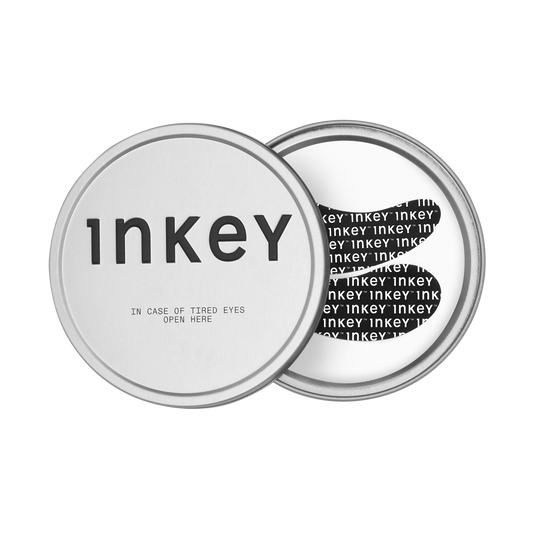 reusable-eye-patches-f1 EyePatches_Packshot_V1_2000x2000_9700fd9a-aa0b-4791-b080-e150156e7cfb.png
