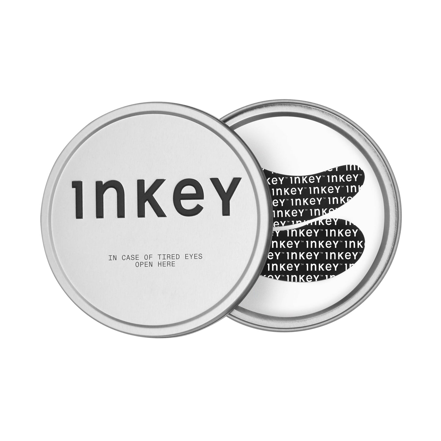 reusable-eye-patches-f1 EyePatches_Packshot_V1_White_2000x2000_4c64f8e8-de02-49be-90f5-ee6c1deb9d26.jpg