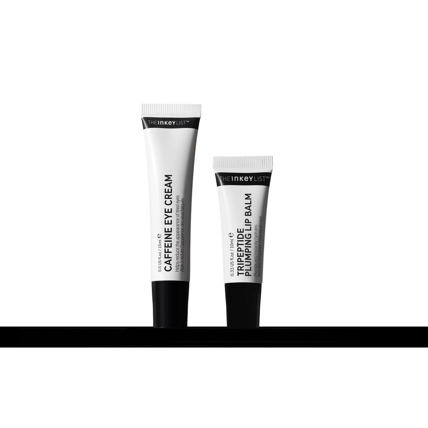 eye-and-lip-hydration-duo-r4 Eye_Lip_Hydration_Duo_Shelife.png