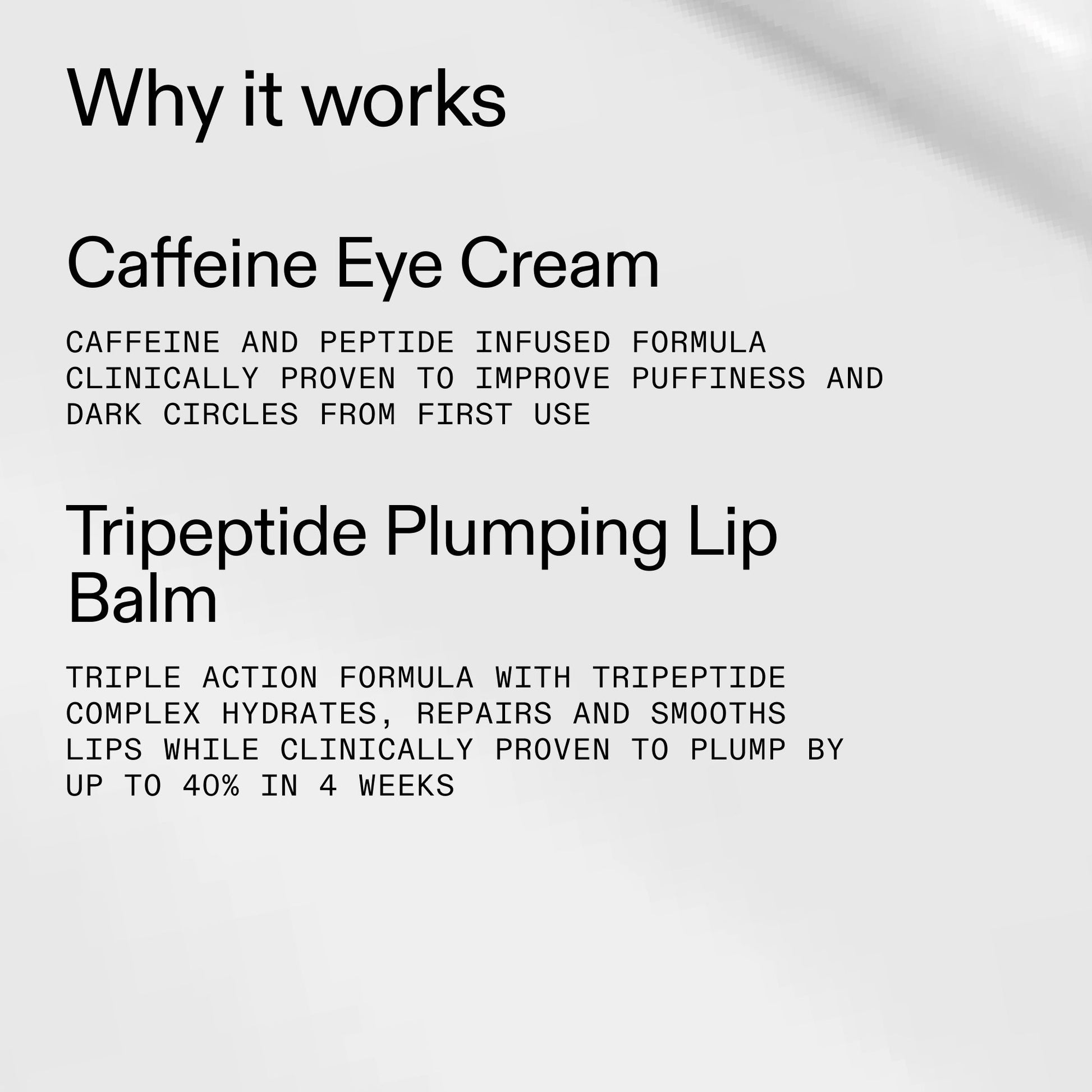 eye-and-lip-hydration-duo-r4 Eye_Lip_Hydration_Duo_Why_it_Works_2000x2000_90ca0cb7-02d7-4d25-ac23-ef11754a6602.jpg