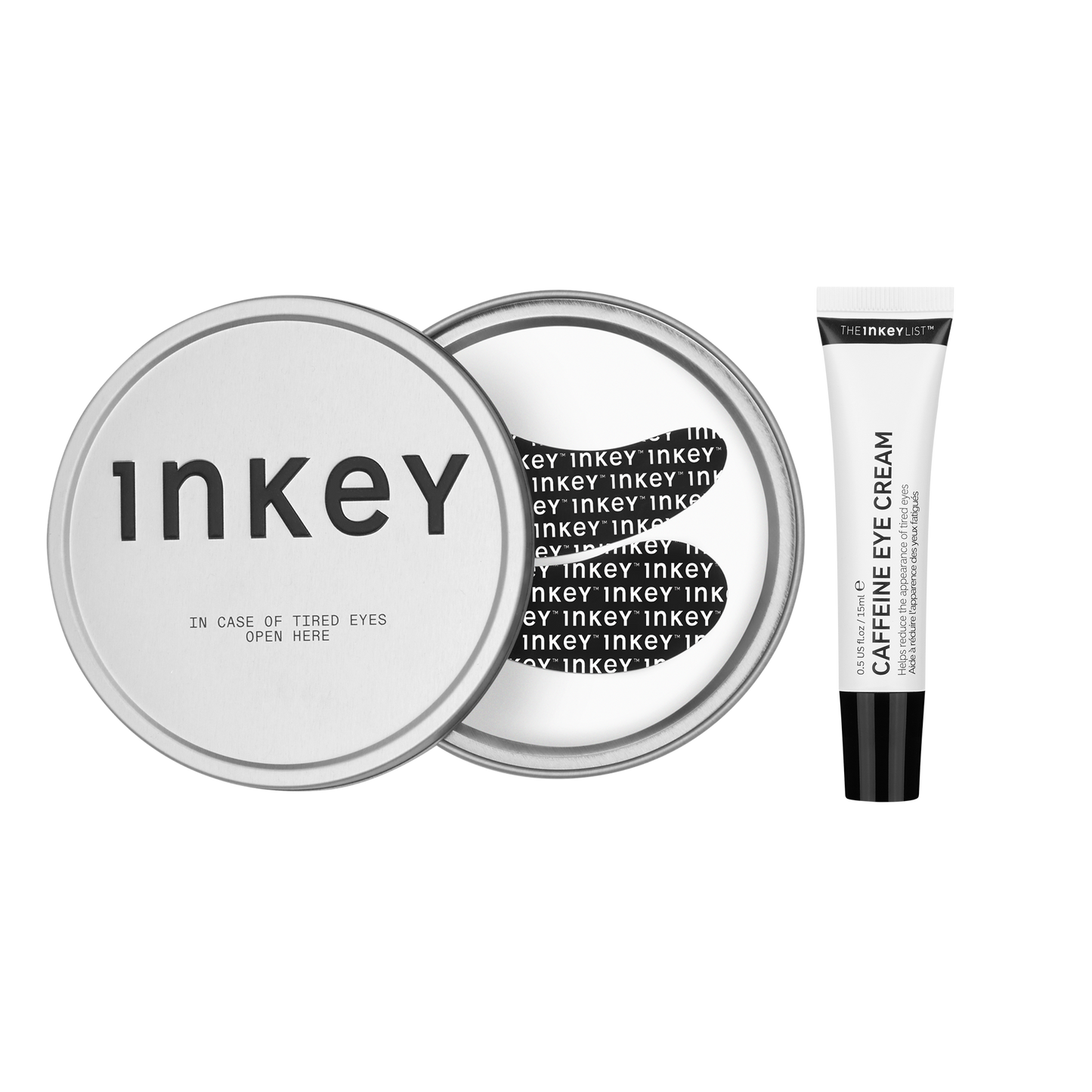 reusable-eye-patches-and-caffeine-eye-cream-duo-a7 Eye_Patches_Caffeine_Eye_Cream_Duo_Packshot_2000x2000_14cbce5d-de34-4ff4-af70-15011efbeea3.png