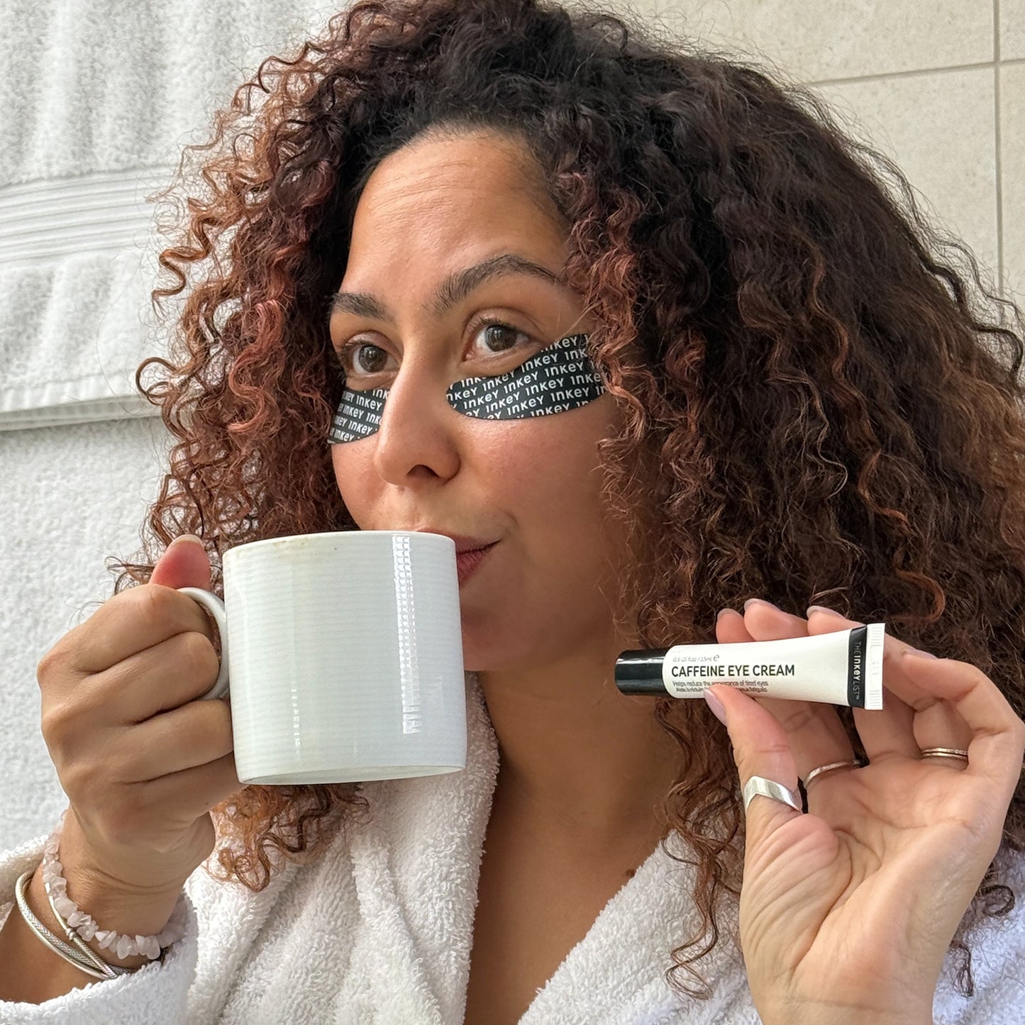reusable-eye-patches-and-caffeine-eye-cream-duo-a7 Eye_Patches_Caffeine_Eye_Cream_Duo_UGC_2000x2000_e4f82809-1f5f-4cbf-a681-cf1b5f9bf5fe.jpg