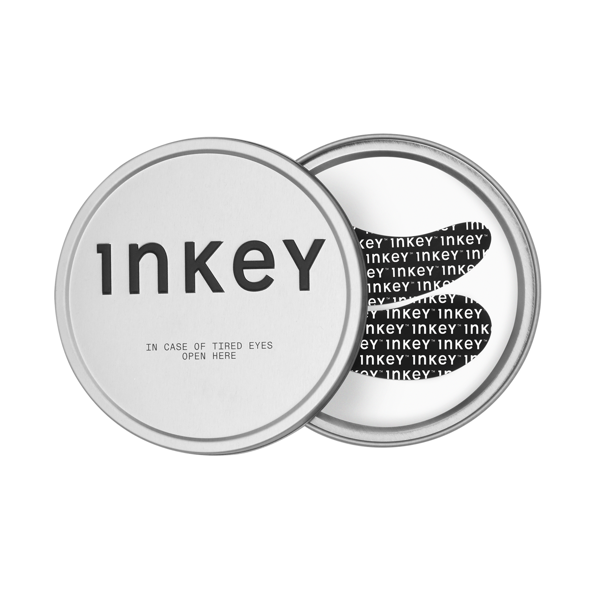 reusable-eye-patches-f1 Eye_Patches_Packshot_V1_2000x2000_806fd8da-3585-424e-a358-25444f4062a7.png