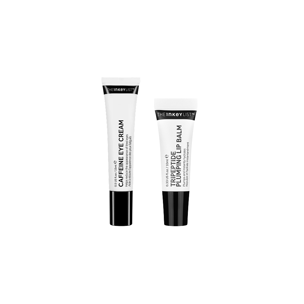 eye-and-lip-hydration-duo-r4 Eye___Lip_Hydration_Duo_Packshot.png