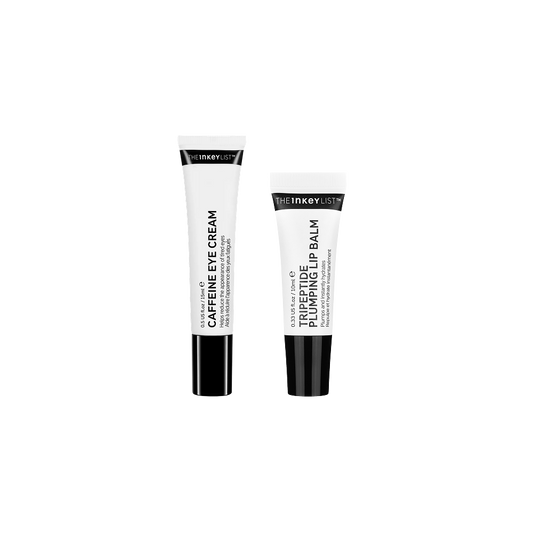 eye-and-lip-hydration-duo-r4 Eye___Lip_Hydration_Duo_Packshot.png