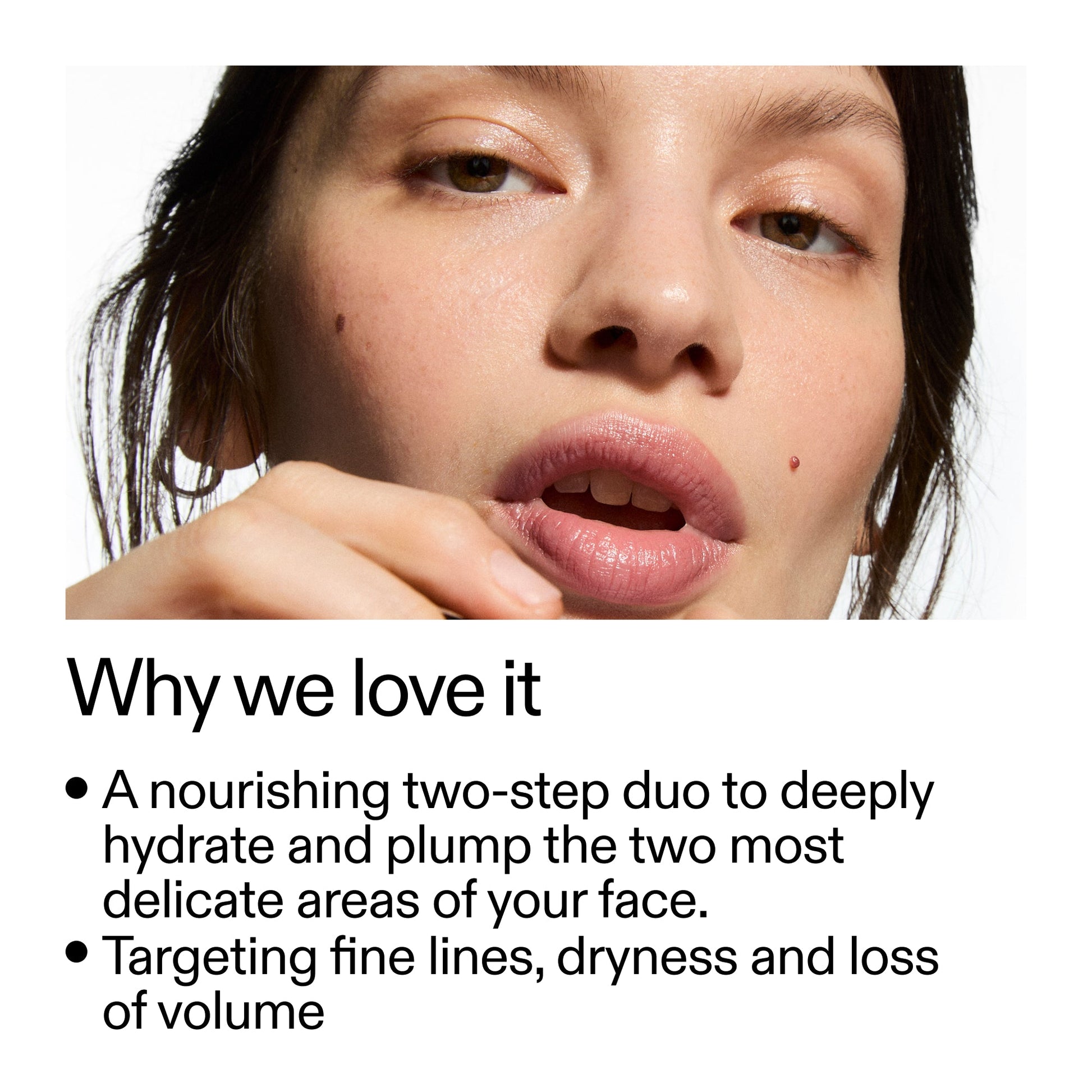 eye-and-lip-hydration-duo-r4 Eye_lip_duo_Why_We_2000x2000_d29c9932-6c9b-4f67-88d5-5383e14270d7.jpg