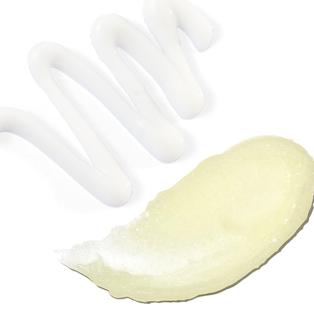 eye-and-lip-hydration-duo-r4 Eyeandliphydrationduogoop.jpg