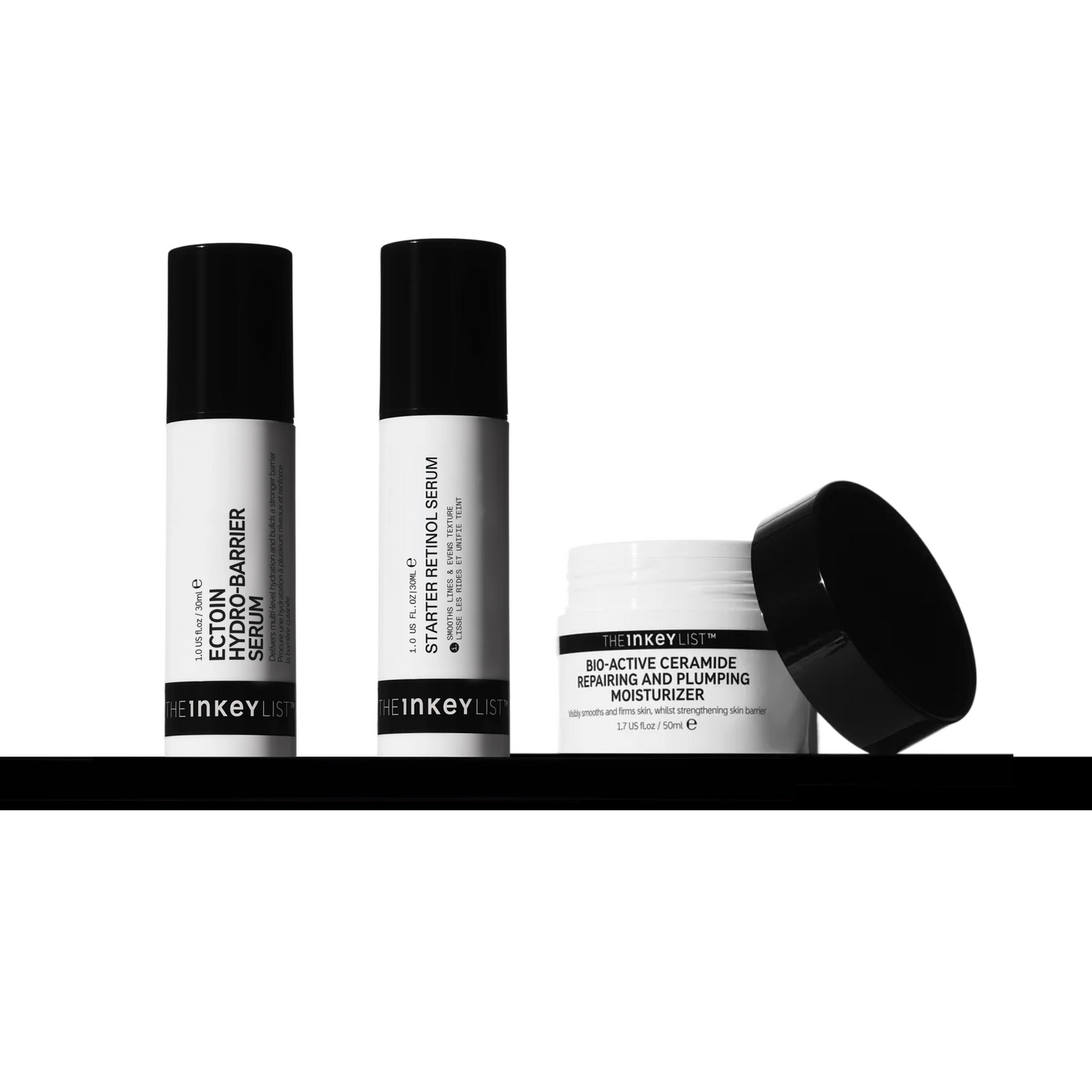 fine-lines-and-wrinkles-trio-b8 Fine_Lines_Wrinkles_Trio_Shelife.png