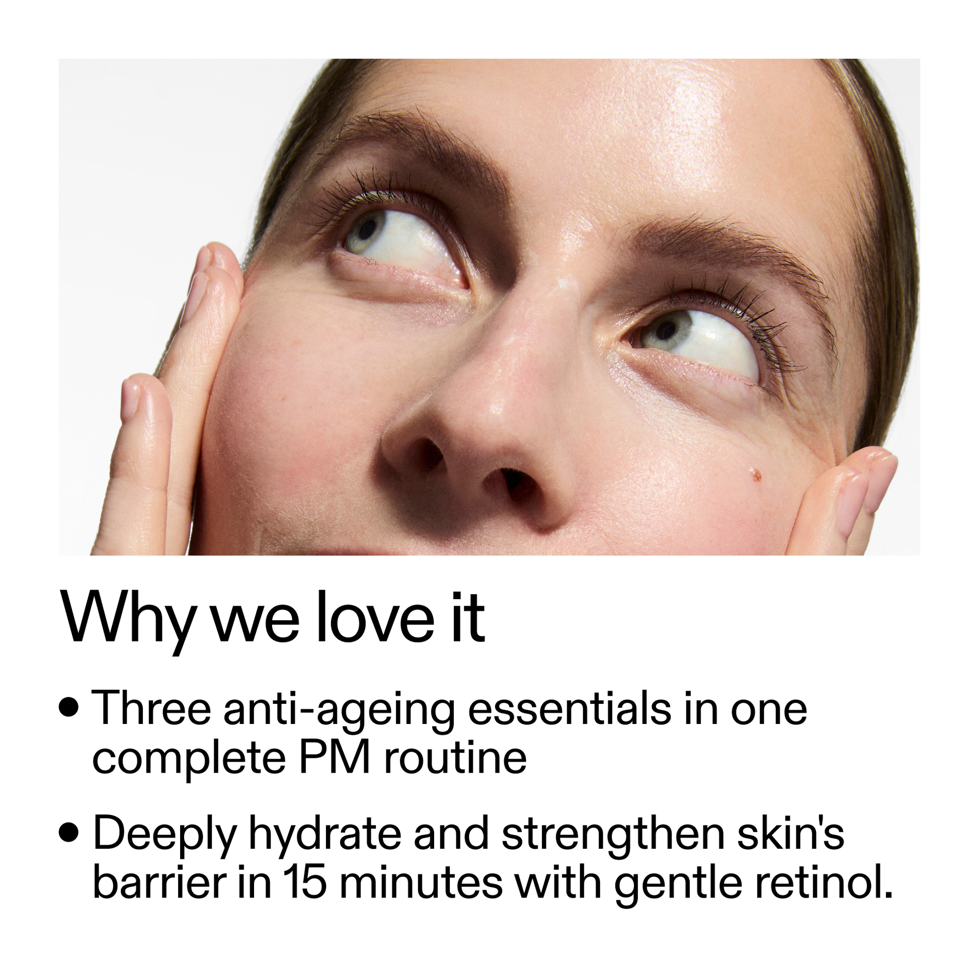 fine-lines-and-wrinkles-trio-b8 Fine_Lines_Wrinkles_Trio_Why_We_2000x2000_3ac8552f-e4fc-4d47-a61c-2112232693a7.png