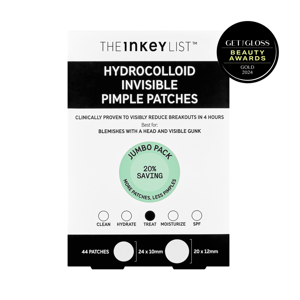 hydrocolloid-invisible-pimple-patches-pack-of-44-u0 Fine_Lines___Wrinkles_Trio_Packshot-1.png