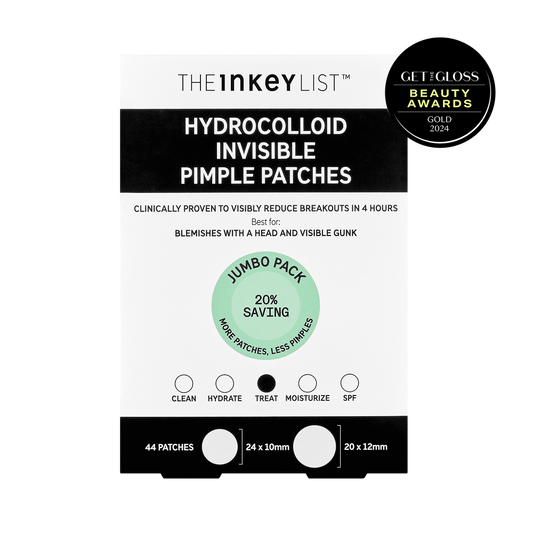 hydrocolloid-invisible-pimple-patches-pack-of-44-u0 Fine_Lines___Wrinkles_Trio_Packshot-1.png