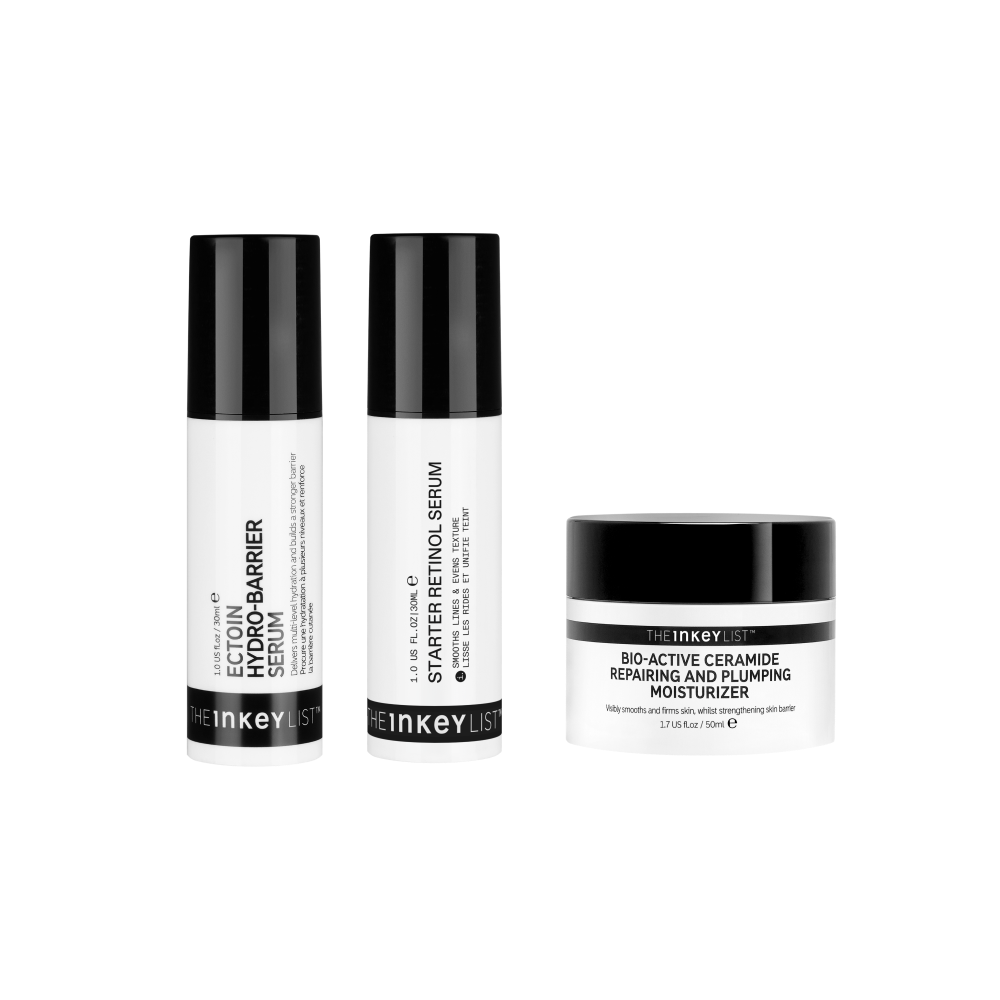 fine-lines-and-wrinkles-trio-b8 Fine_Lines___Wrinkles_Trio_Packshot.png