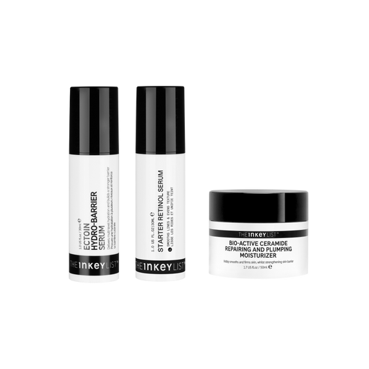 fine-lines-and-wrinkles-trio-b8 Fine_Lines___Wrinkles_Trio_Packshot.png