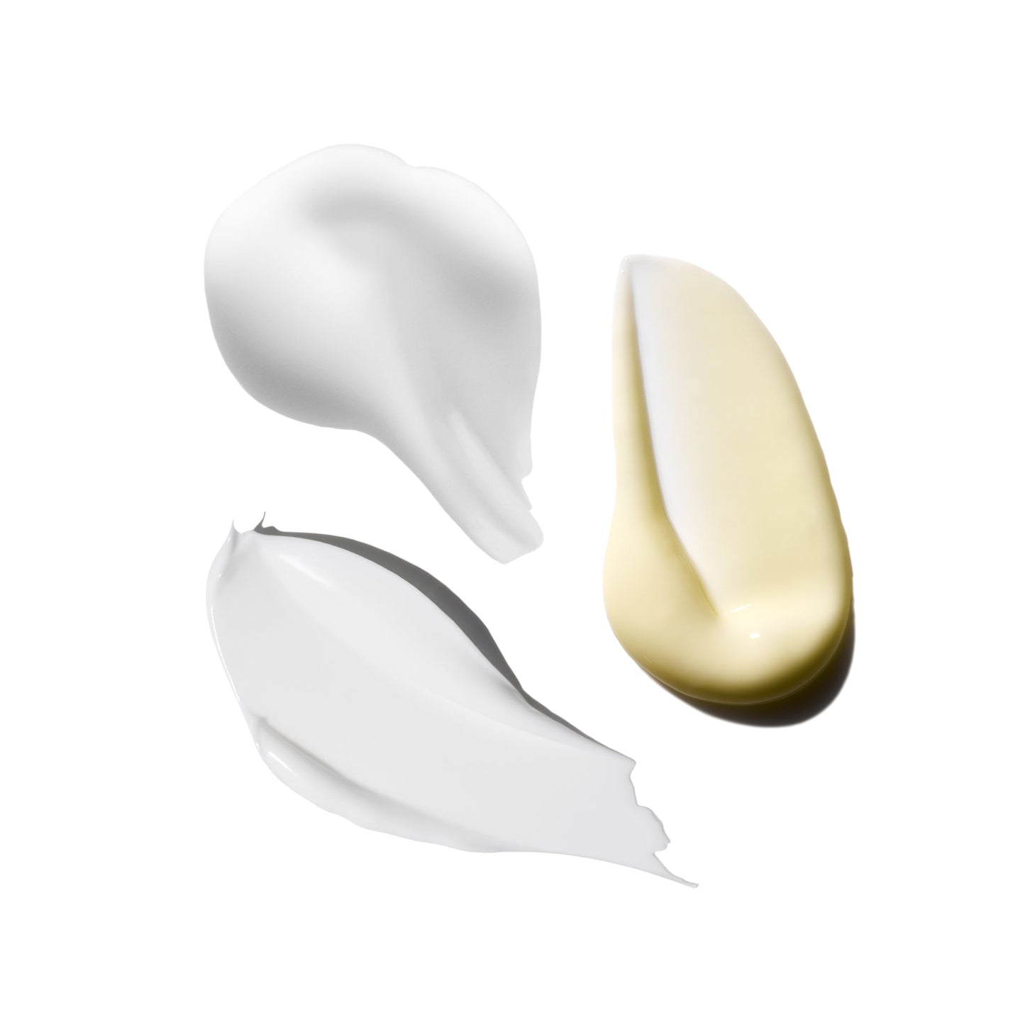 fine-lines-and-wrinkles-trio-b8 Fine_Lines_and_Wrinkles_Trio_Goop_2000x2000_7341c3dc-dff5-45e2-a7cd-da97e2c89cf0.jpg