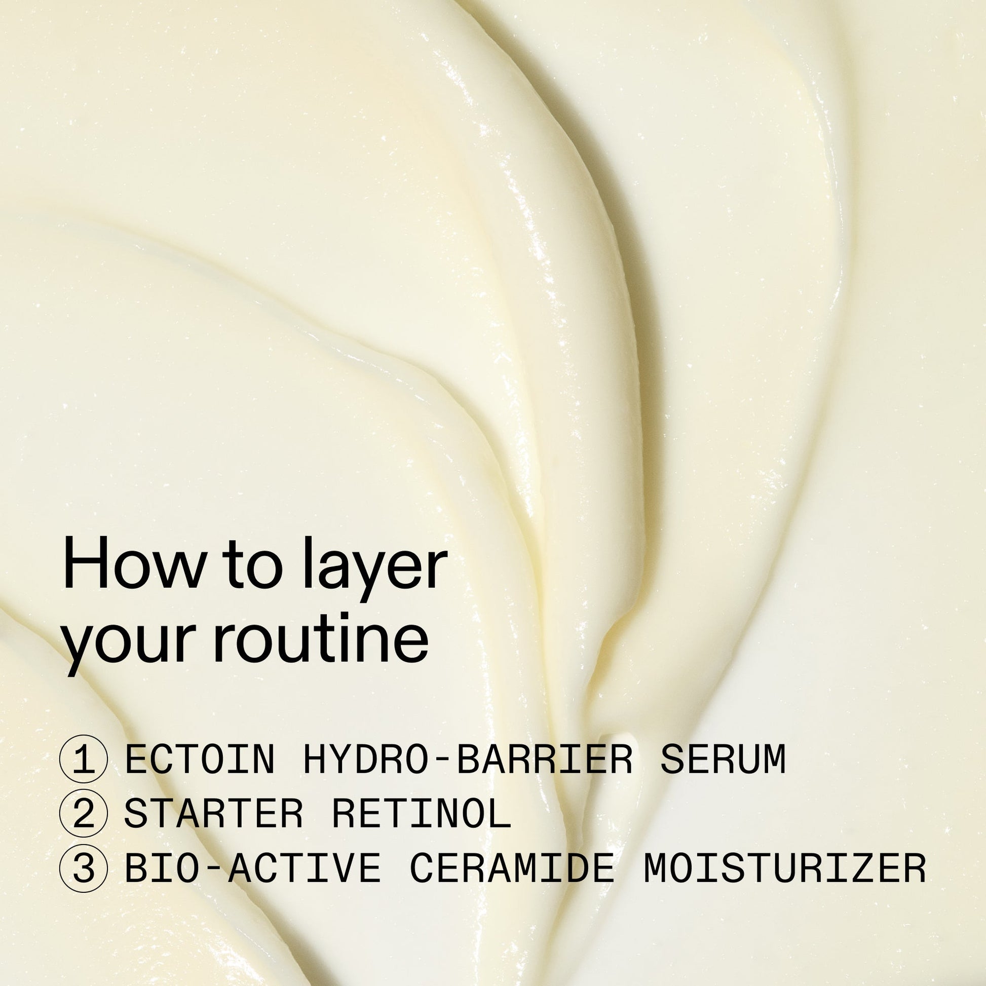 fine-lines-and-wrinkles-trio-b8 Fine_Lines_and_Wrinkles_Trio_How_to_layer_2000x2000_e5ba4a25-2700-4bfa-a2db-14ef78c58d08.jpg