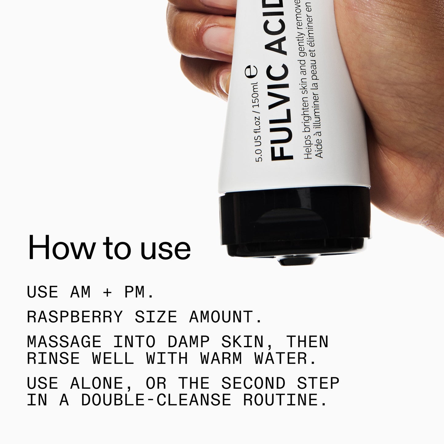 fulvic-acid-cleanser-150ml-r5 Fulvic_Acid_Cleanser_150ml_How_to_Use_2000x2000_dfe92bdf-1cd8-46ce-aa00-0346e24e11fc.jpg