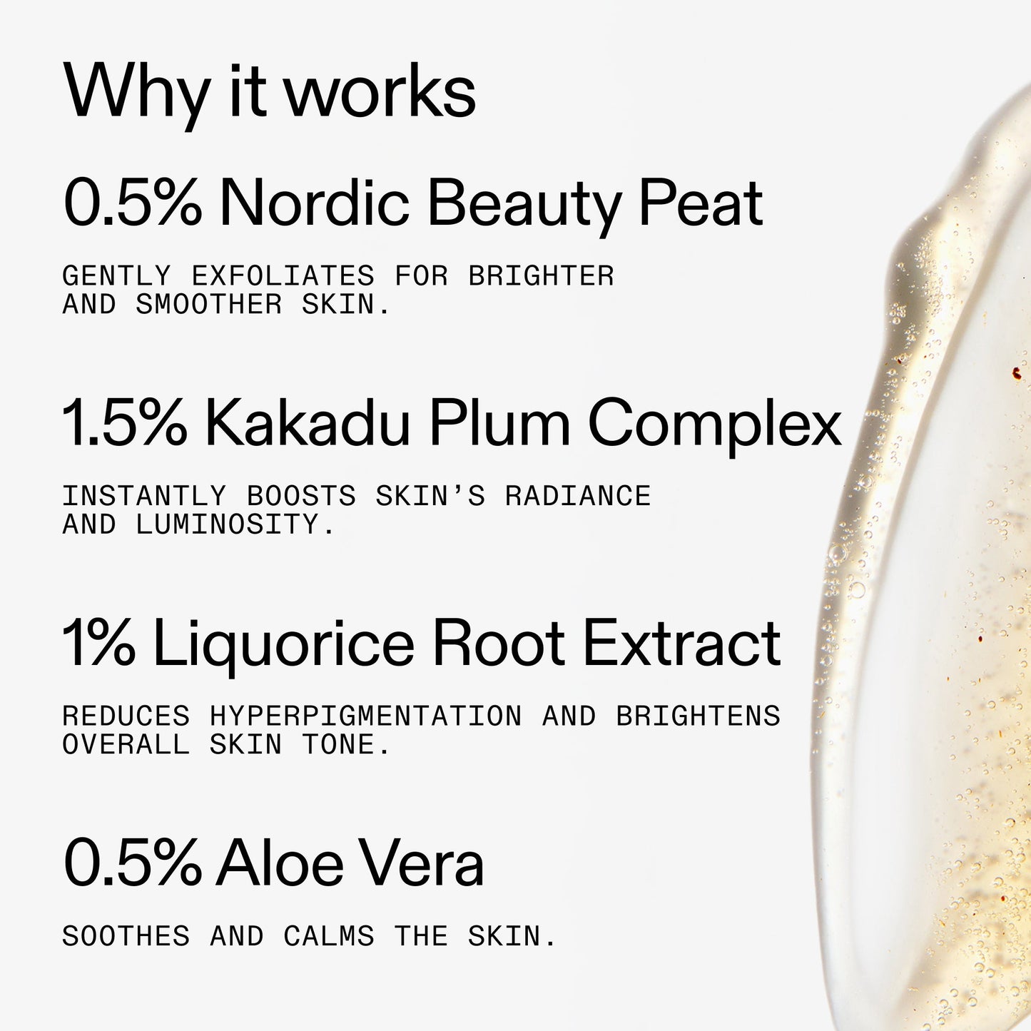fulvic-acid-cleanser-150ml-r5 Fulvic_Acid_Cleanser_150ml_Why_it_works_2000x2000_27480bb5-bea3-4aca-ae8c-db11ed641602.jpg