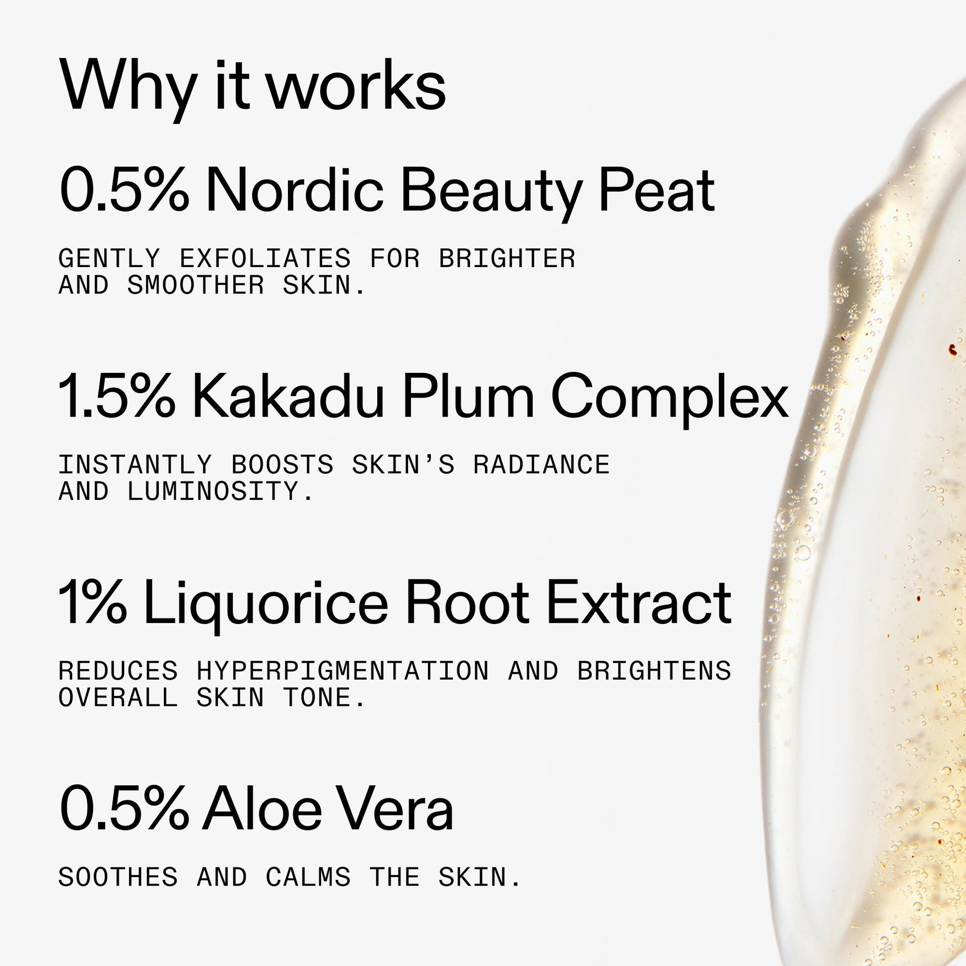 fulvic-acid-cleanser-150ml-r5 Fulvic_Acid_Cleanser_150ml_Why_it_works_2000x2000_27480bb5-bea3-4aca-ae8c-db11ed641602.jpg