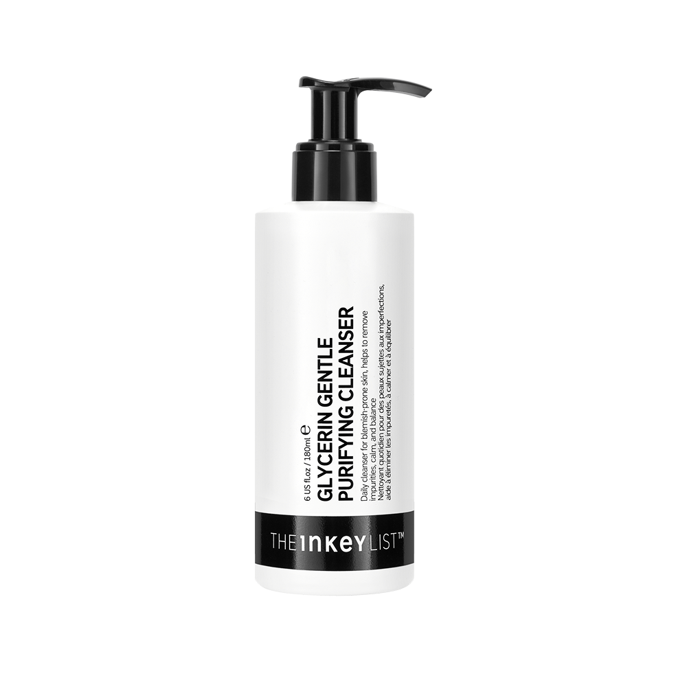 glycerin-gentle-purifying-cleanser-p9 GLYCERINHERO.png