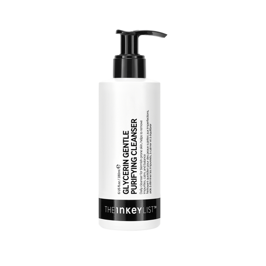 glycerin-gentle-purifying-cleanser-p9 GLYCERINHERO.png