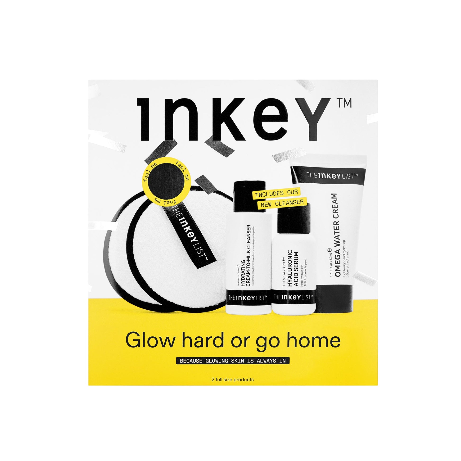 glowing-skin-set-u3 Glow_Hard_Packshot_US_2000x2000_b1b4d787-6d64-4d9c-a0d9-0ecbcdf9d9f6.jpg