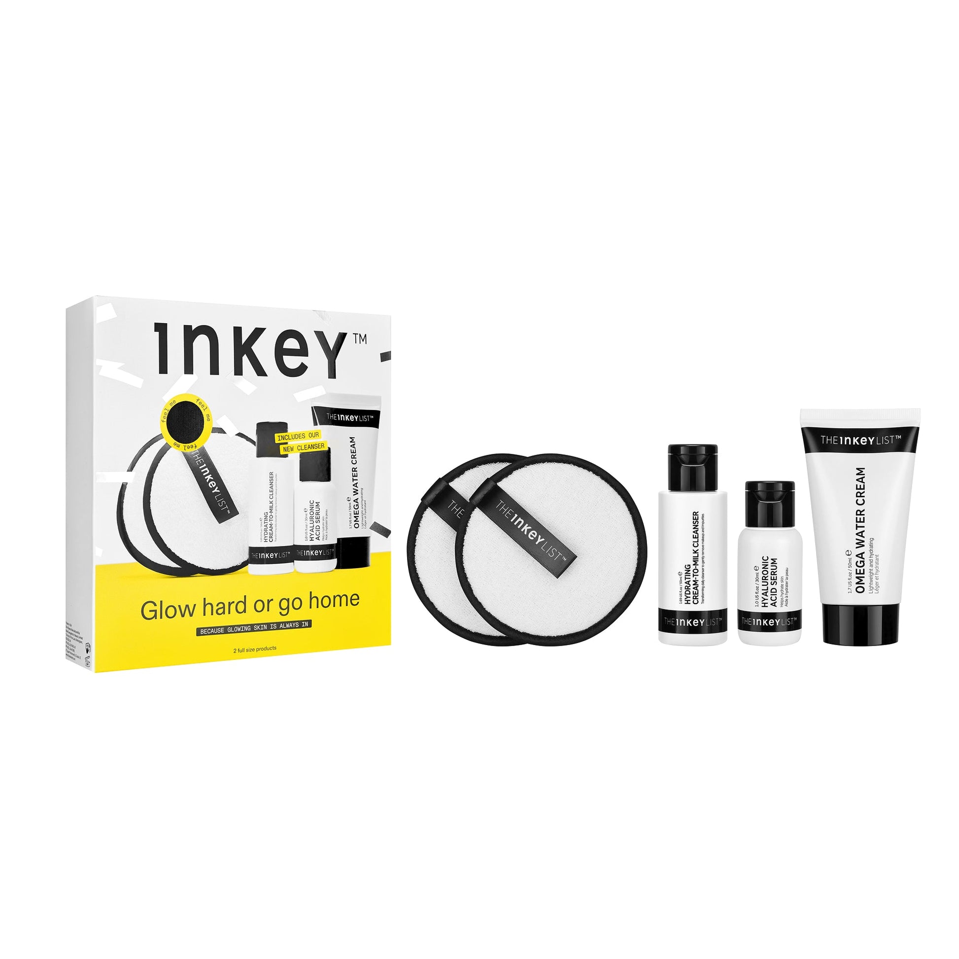 glowing-skin-set-u3 Glow_Hard_Packshot_With_Products_US_2000x2000_31fc5760-56de-46cc-9af9-edc9aa5aa456.jpg