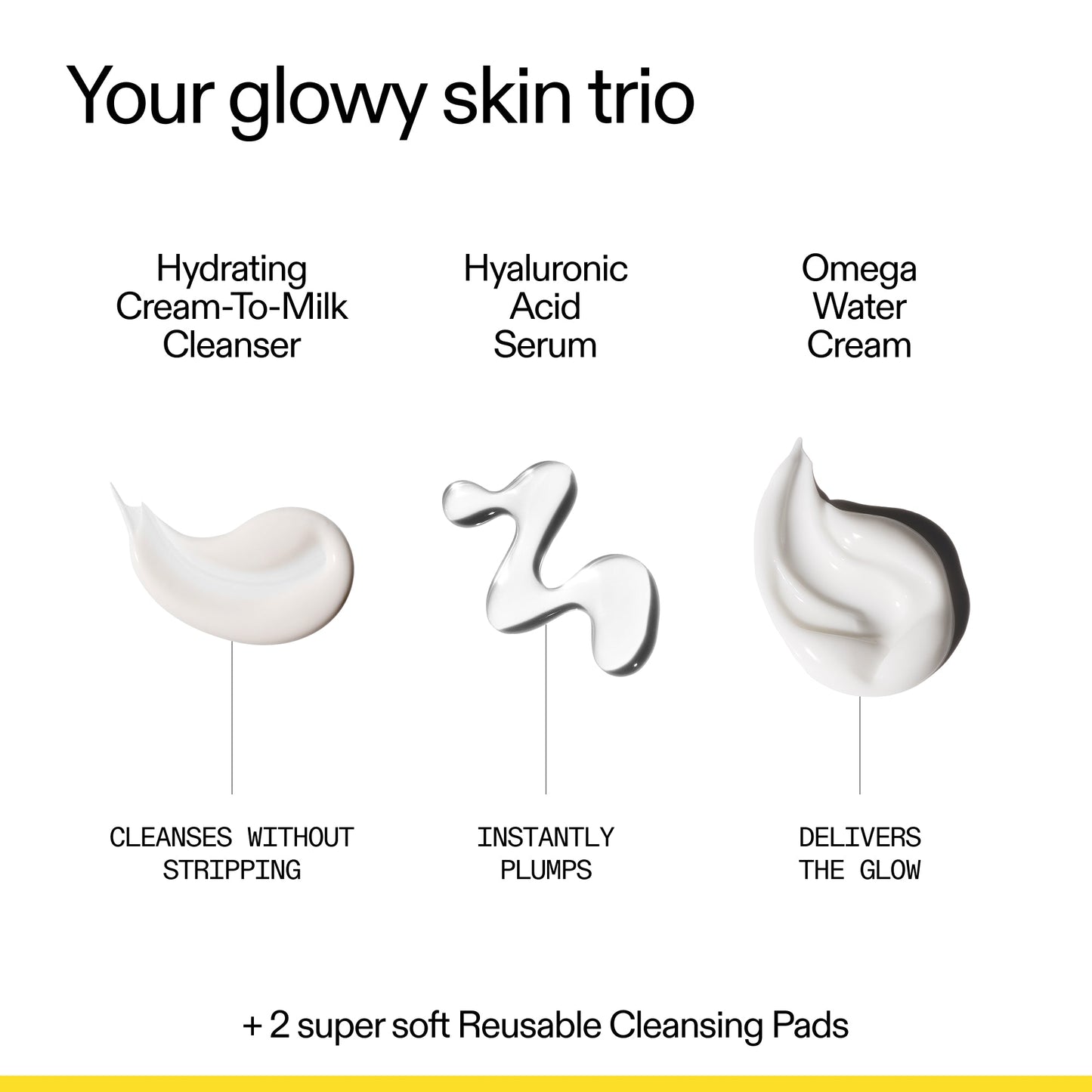 glowing-skin-set-u3 Glow_Hard_Set_Contents_Goop_2000x2000_9c625c3f-ba76-4561-9eca-a38e84a4ab49.jpg