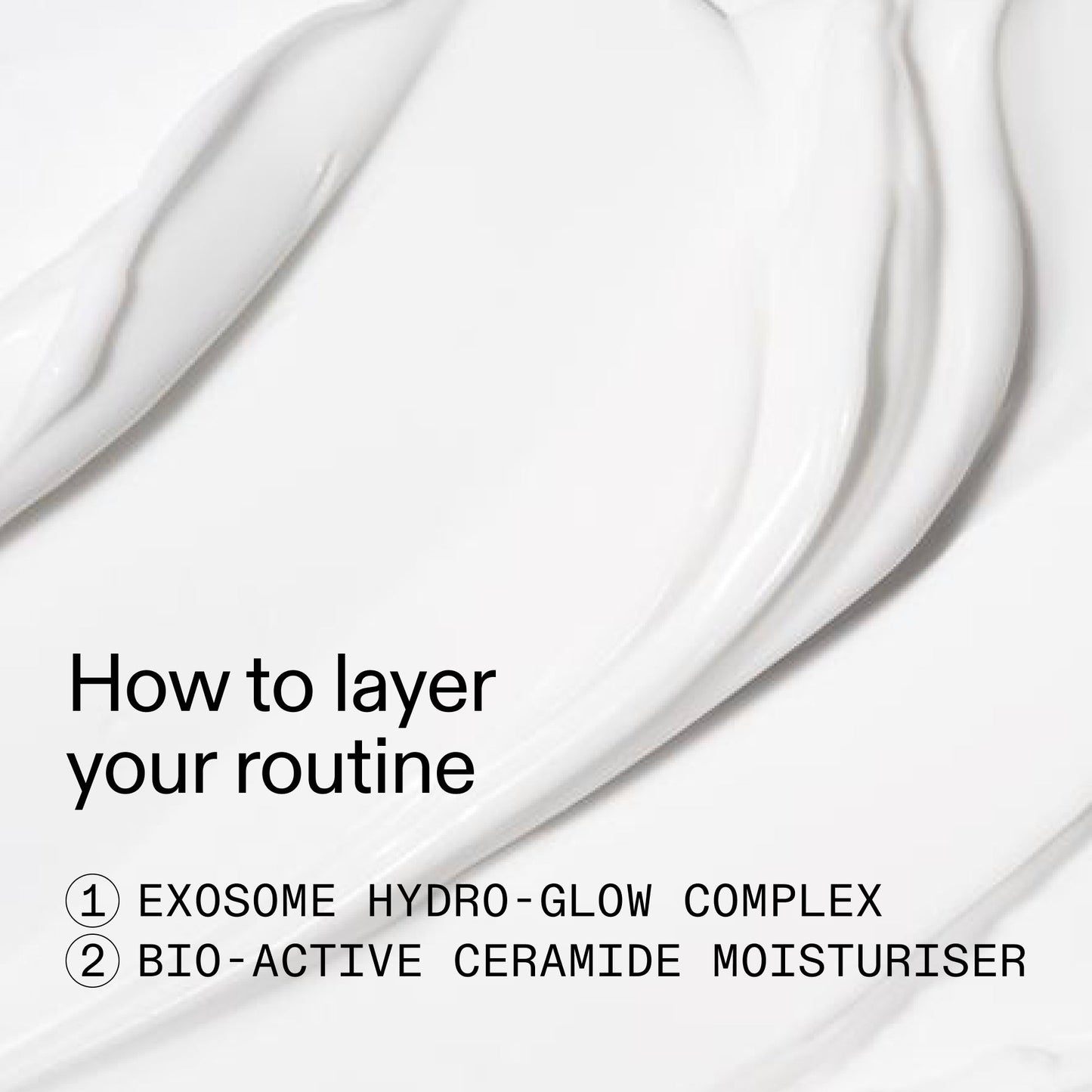 exosome-ceramide-glow-duo-i7 Glow_and_Restore_Duo_How_to_layer_2000x2000_96d816a4-ac77-45a5-9d54-4ebe18a6b097.jpg
