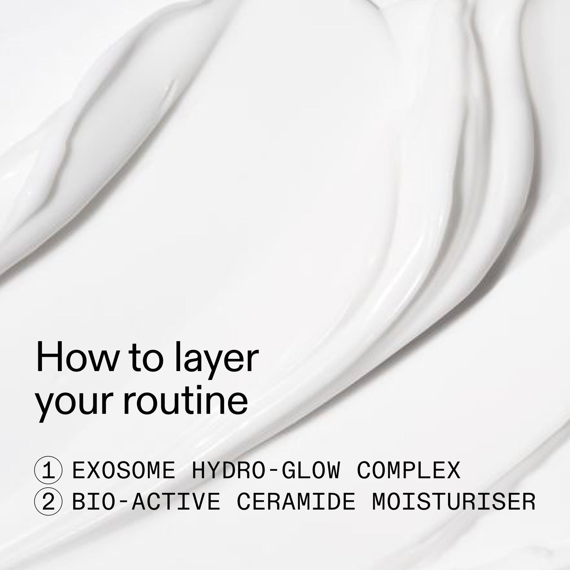 exosome-ceramide-glow-duo-i7 Glow_and_Restore_Duo_How_to_layer_2000x2000_96d816a4-ac77-45a5-9d54-4ebe18a6b097.jpg