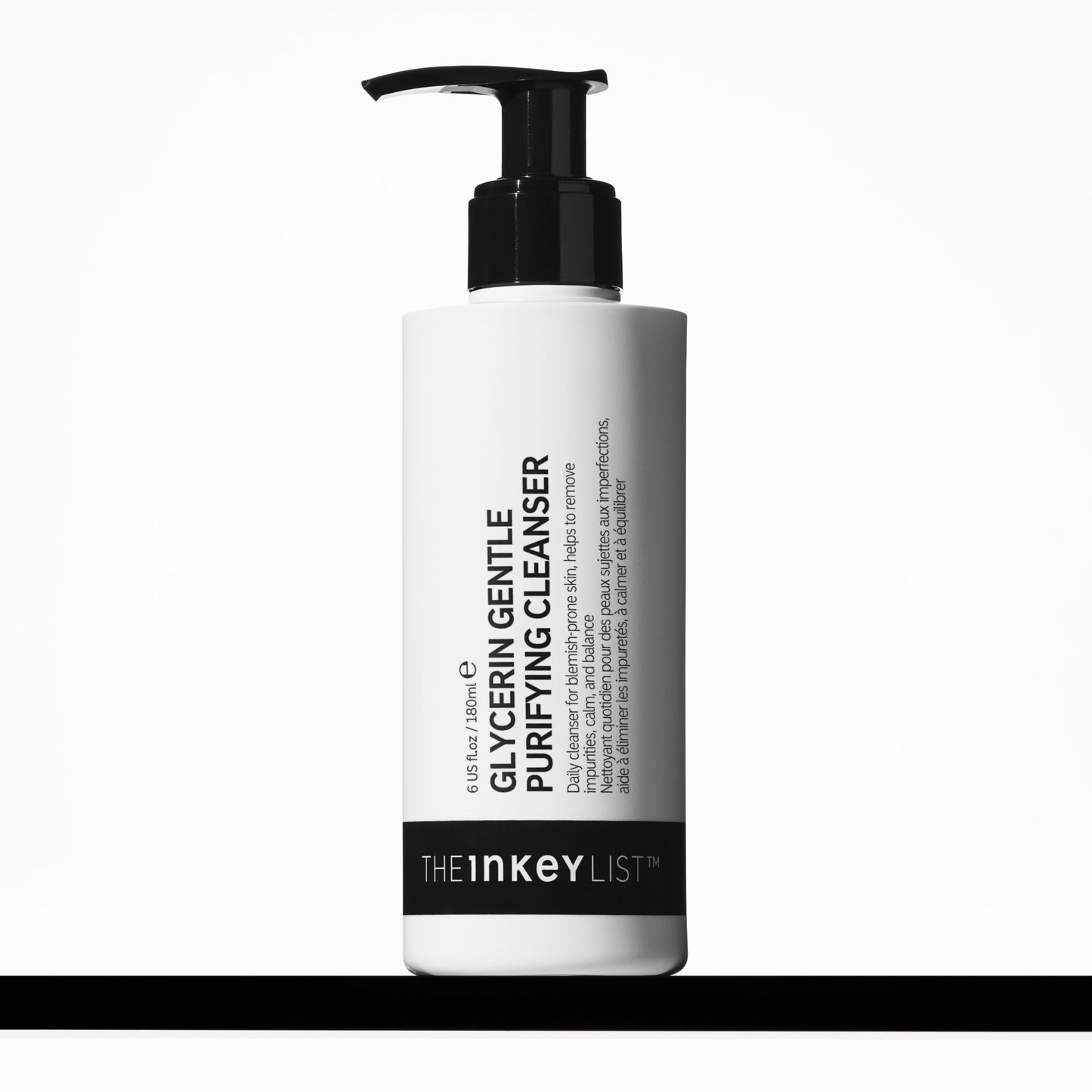 glycerin-gentle-purifying-cleanser-p9 GlycerinHero2000x2000.jpg