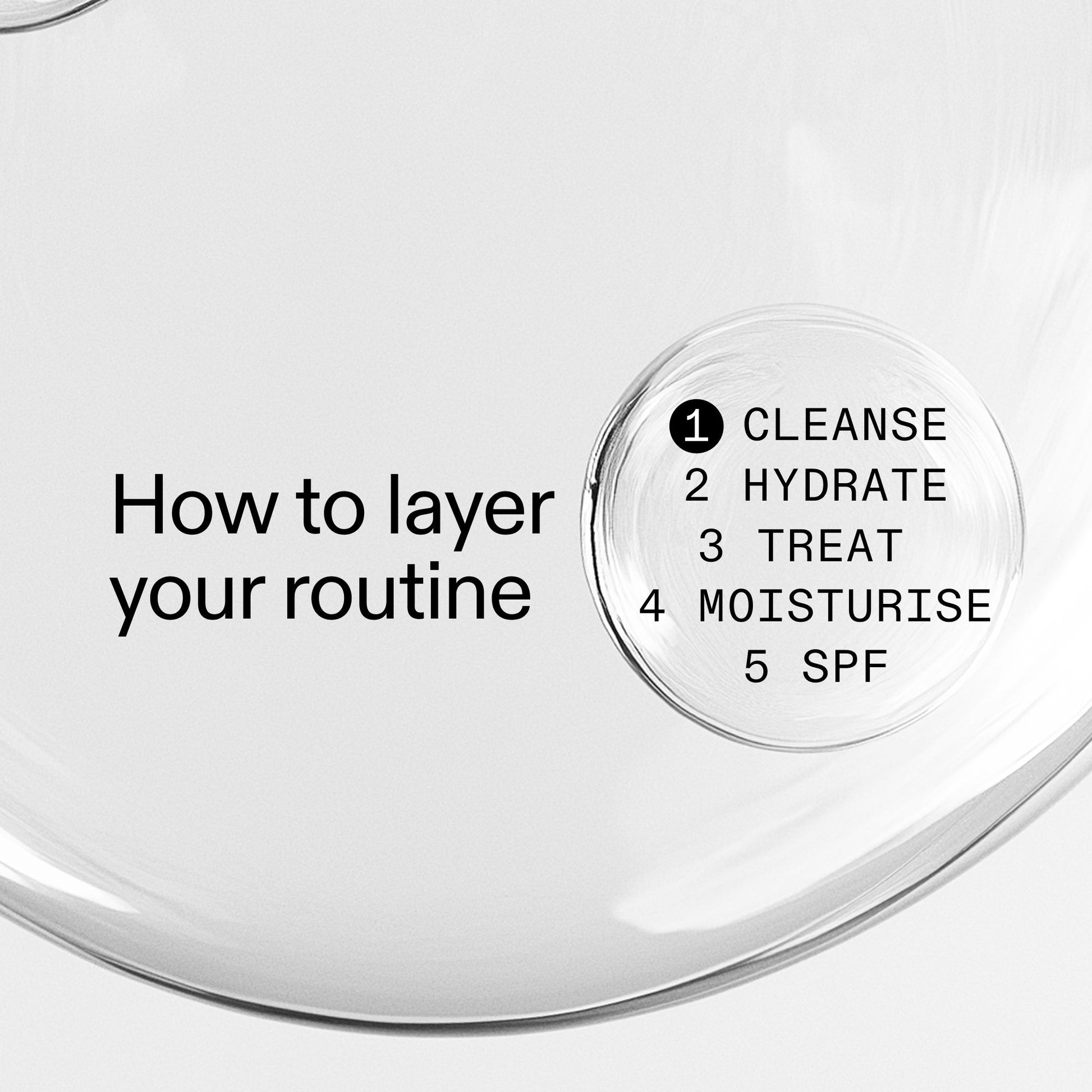 glycerin-gentle-purifying-cleanser-p9 GlycerinHowToLayer2000x2000.jpg
