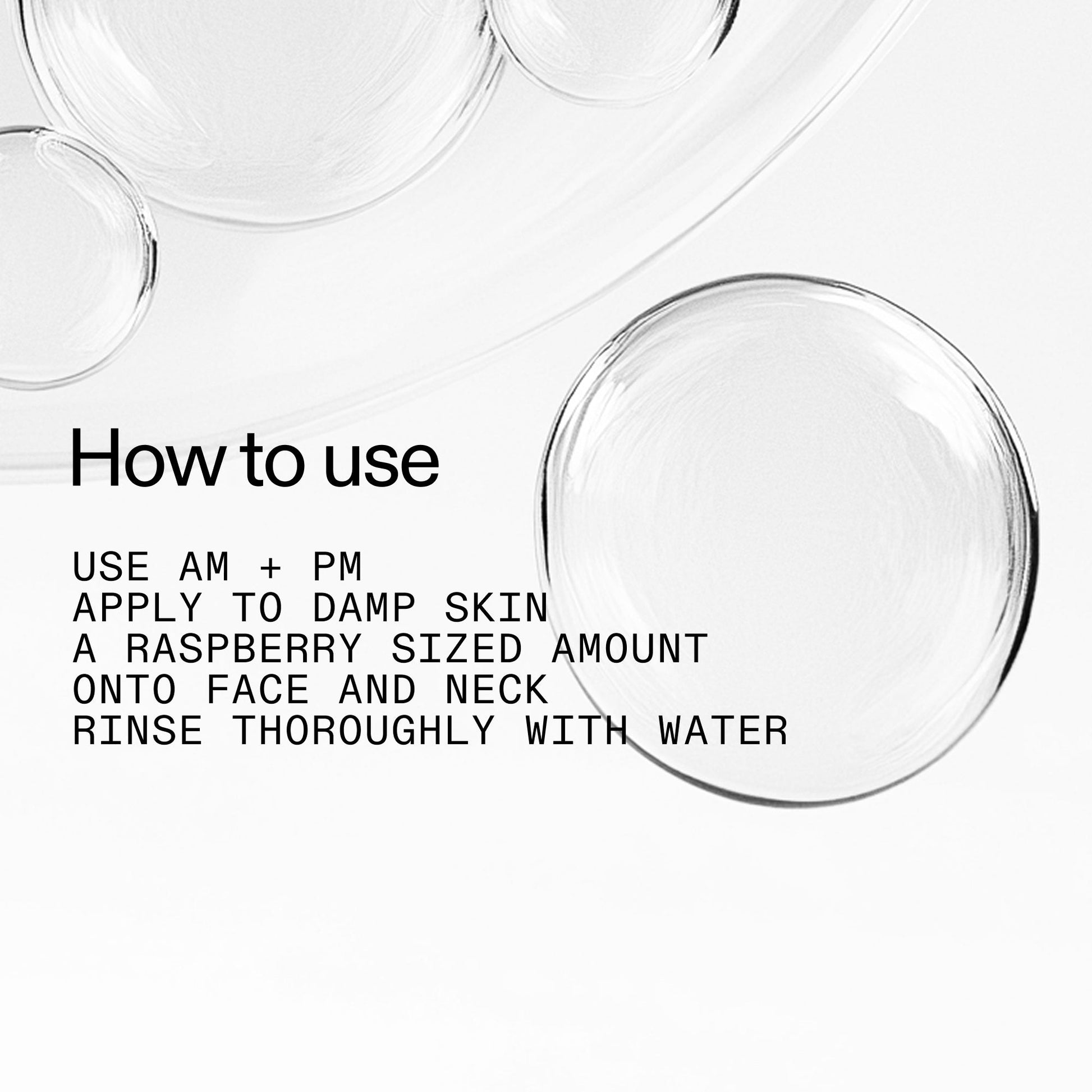glycerin-gentle-purifying-cleanser-p9 Glycerin_Howtouse2000x2000.jpg