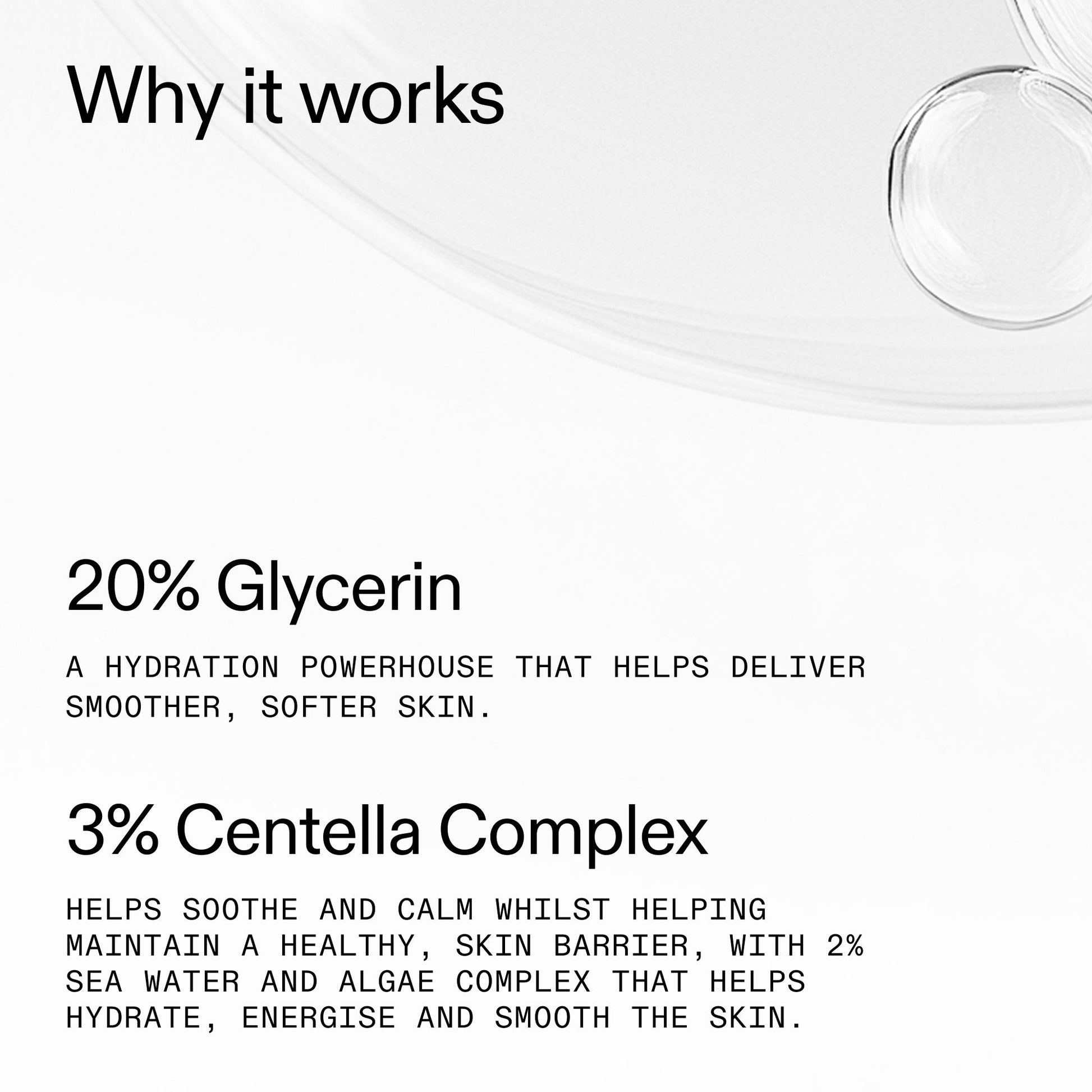 glycerin-gentle-purifying-cleanser-p9 Glycerin_Whyitworks_2000x2000_cf6a006a-f35e-4e48-9b1b-f013ed42040a.jpg