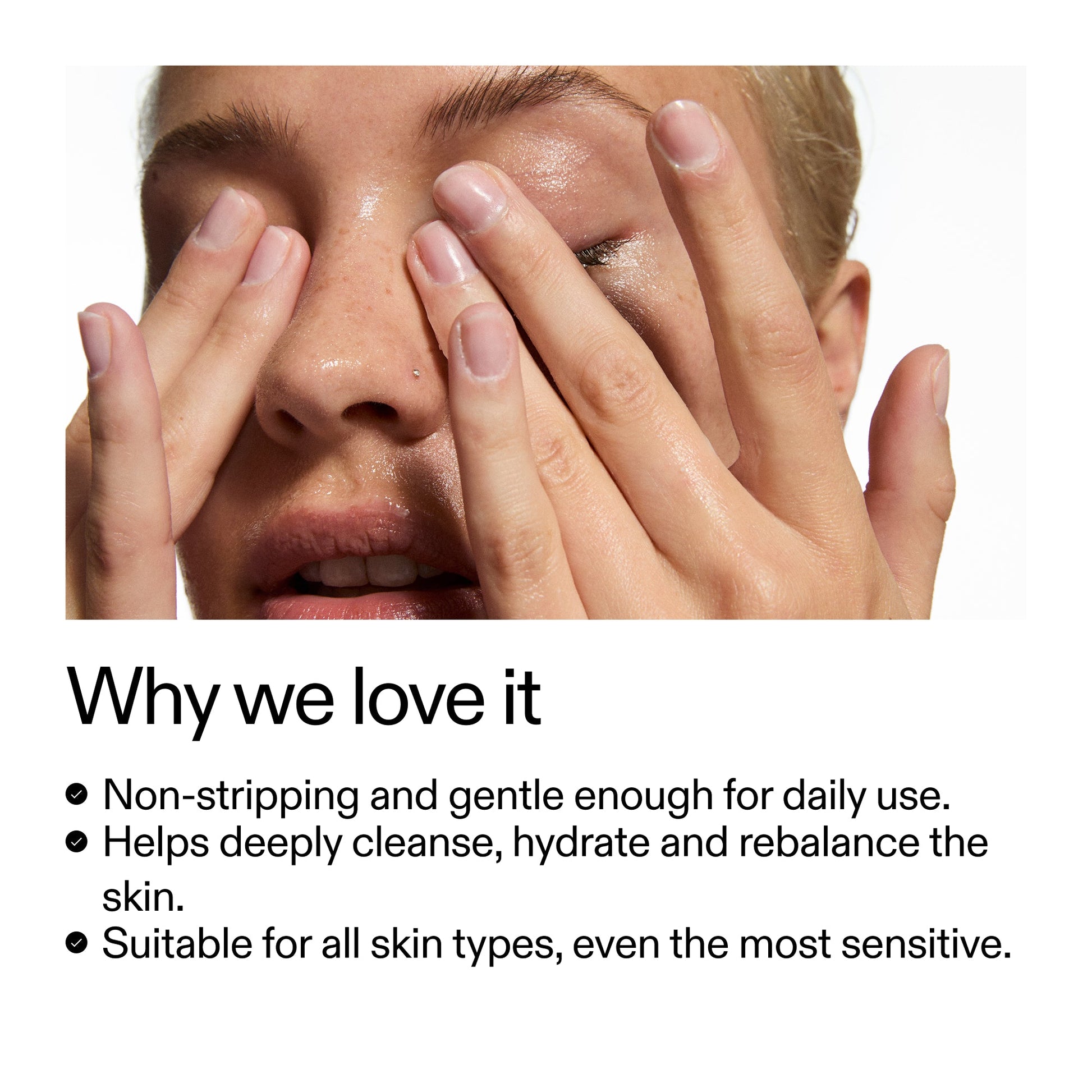 glycerin-gentle-purifying-cleanser-p9 Glycerin_Whyweloveit_2000x2000_acd8b221-7e83-4380-ac0d-3d58ac8762cb.jpg