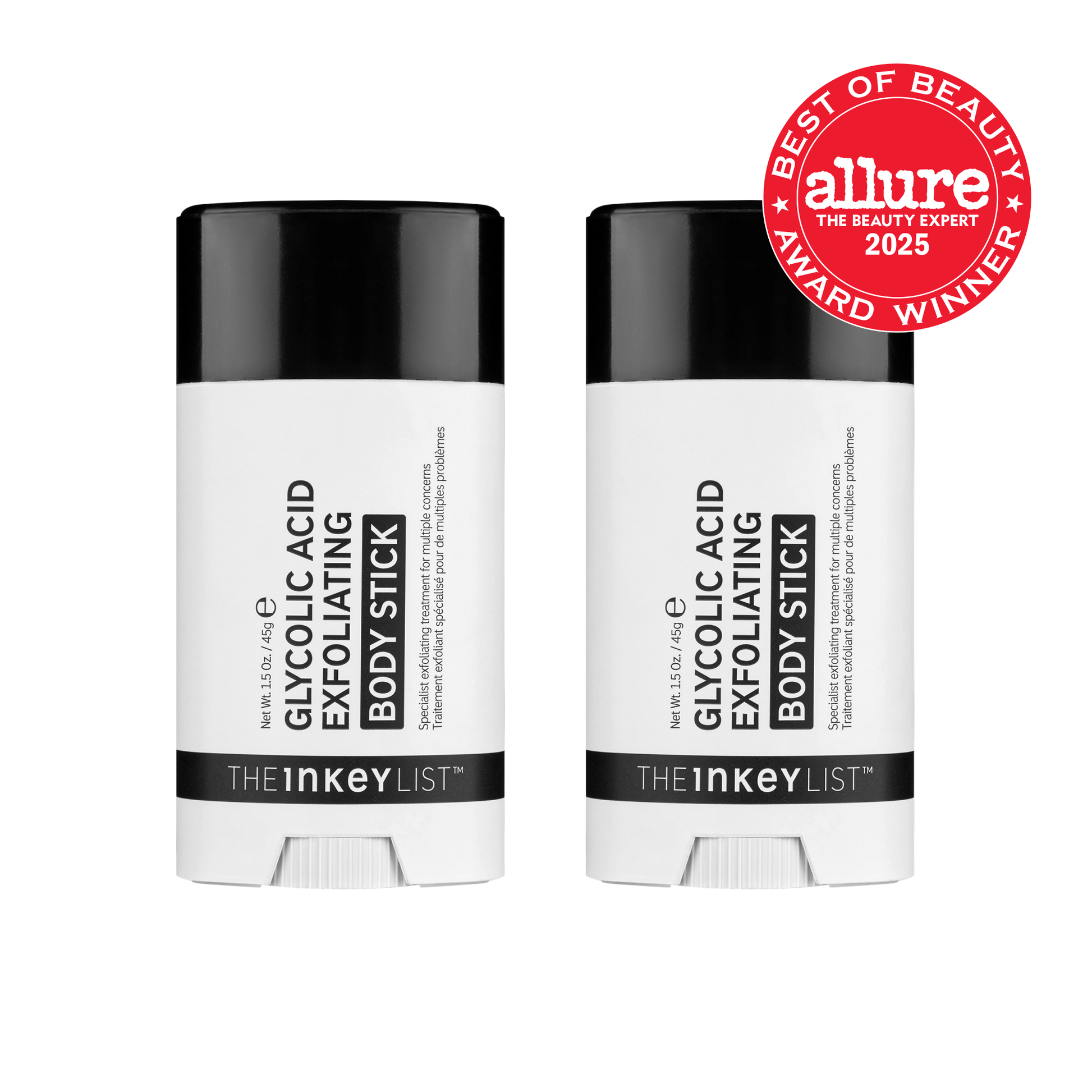 glycolic-acid-exfoliating-body-stick-duo-j5 GlycolicAcidExfoliatingBodyStick_Duo_Packshot_2000x2000_eac4ba62-043d-48f4-93c0-2d36c38b60dd.png