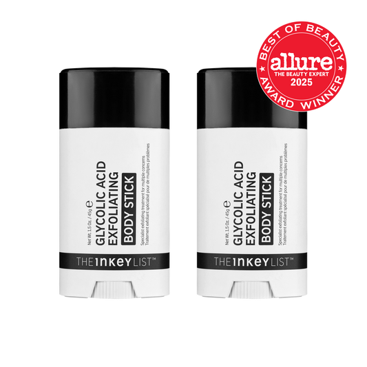 glycolic-acid-exfoliating-body-stick-duo-j5 GlycolicAcidExfoliatingBodyStick_Duo_Packshot_2000x2000_eac4ba62-043d-48f4-93c0-2d36c38b60dd.png