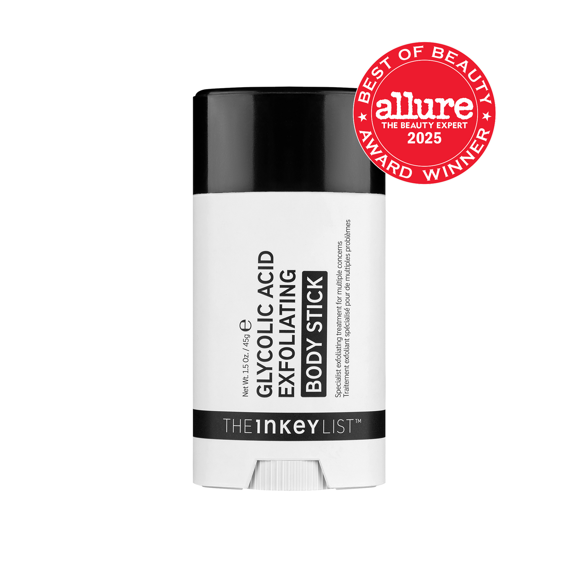 glycolic-acid-exfoliating-body-stick-d1 GlycolicAcidExfoliatingBodyStick_Packshot_2000x2000_ee0aa8ea-33f0-4069-bf01-d246247492e5.png