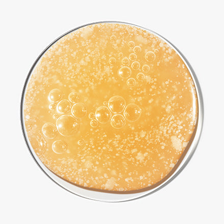 glycolic-acid-exfoliating-scalp-scrub-h6 GlycolicAcidHairSwatch440x440.jpg