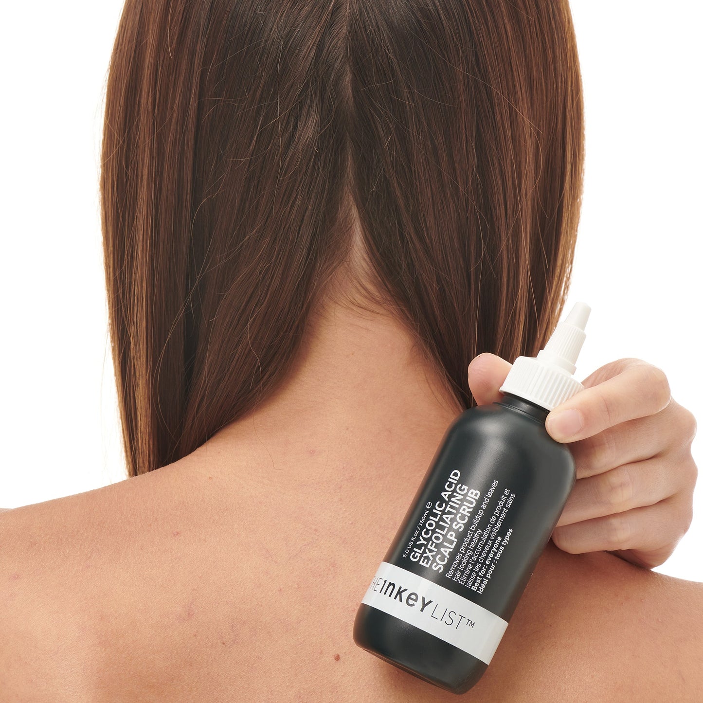 glycolic-acid-exfoliating-scalp-scrub-h6 GlycolicHAIR_ModelLifestyle.jpg