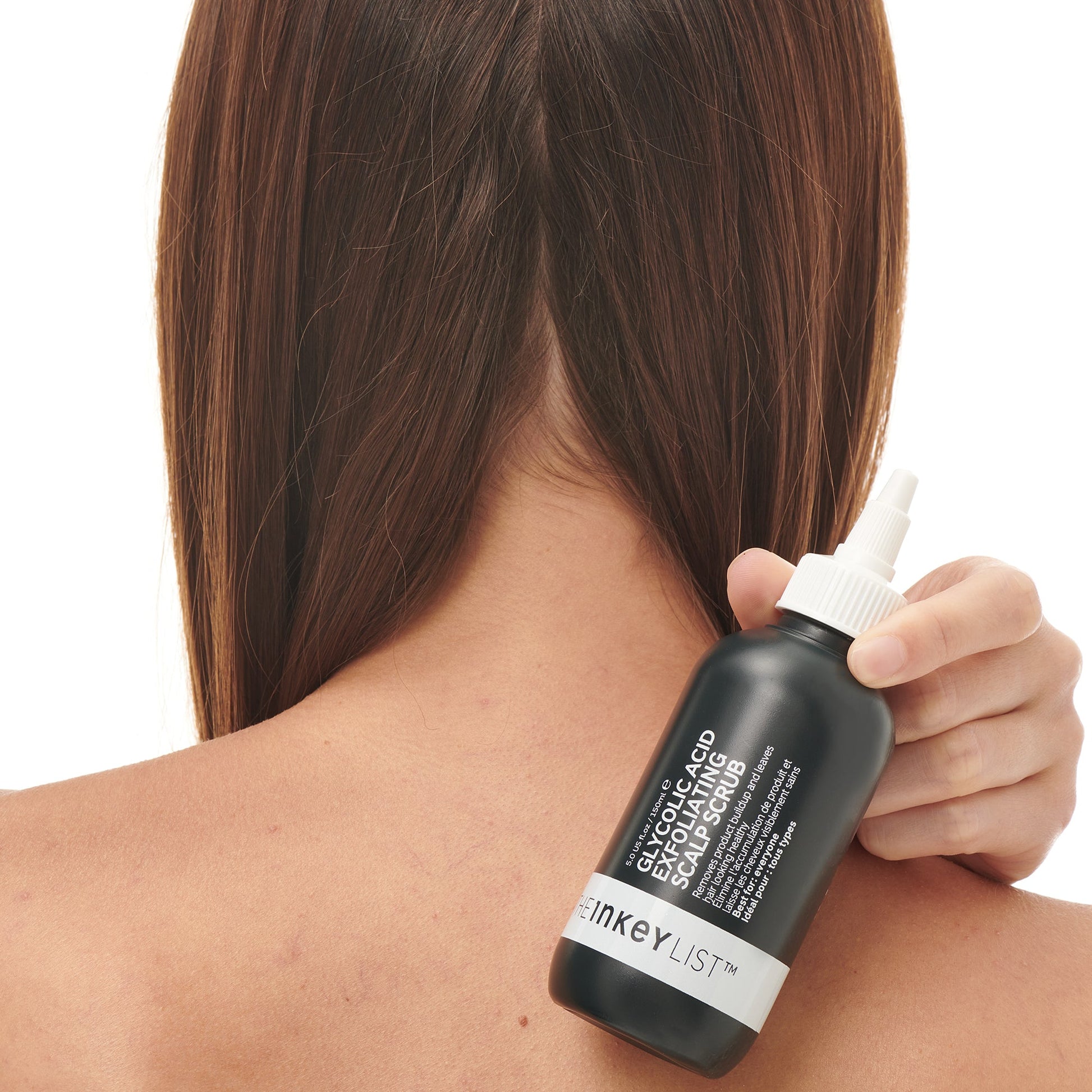 glycolic-acid-exfoliating-scalp-scrub-h6 GlycolicHAIR_ModelLifestyle.jpg