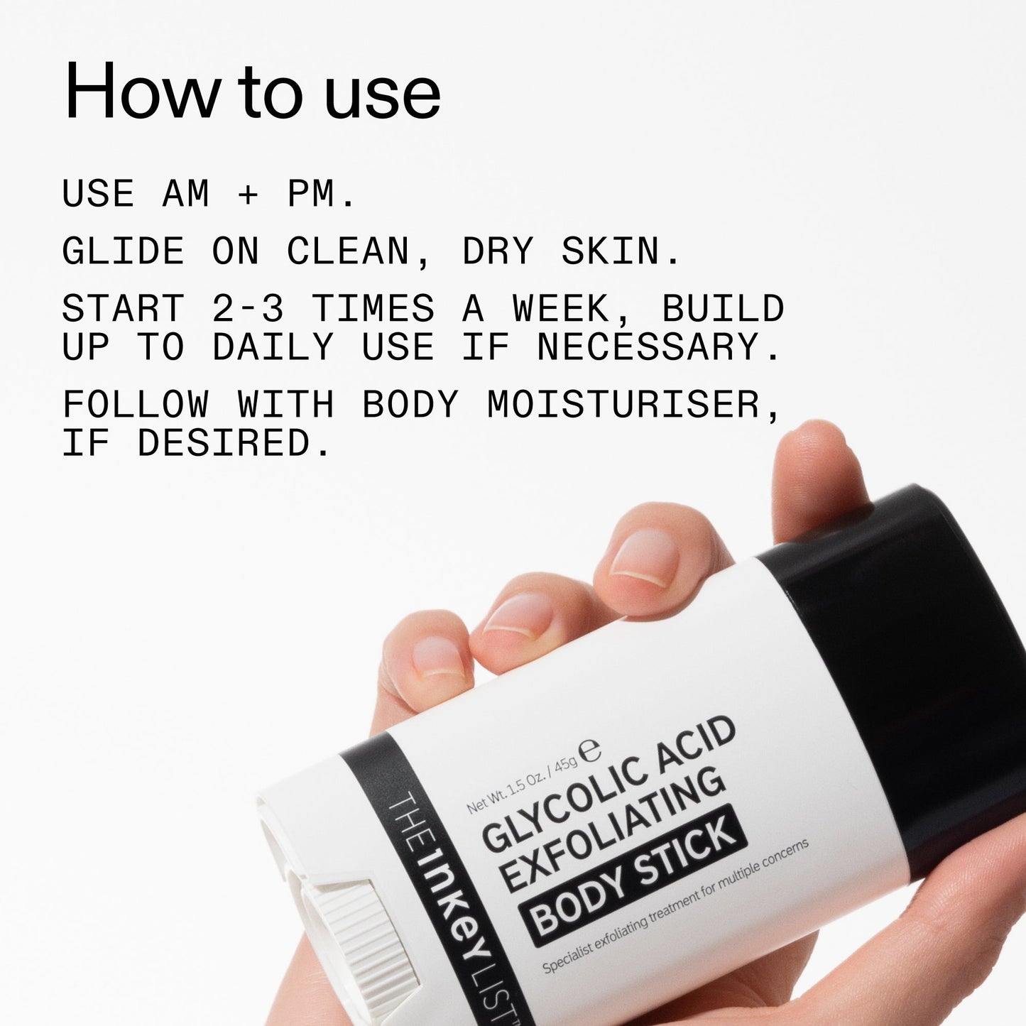 glycolic-acid-exfoliating-body-stick-d1 Glycolic_Acid_Exfoliating_Body_Stick_How_to_use_2000x2000_92766bbe-b244-41d8-b503-c69f5c4337ca.jpg