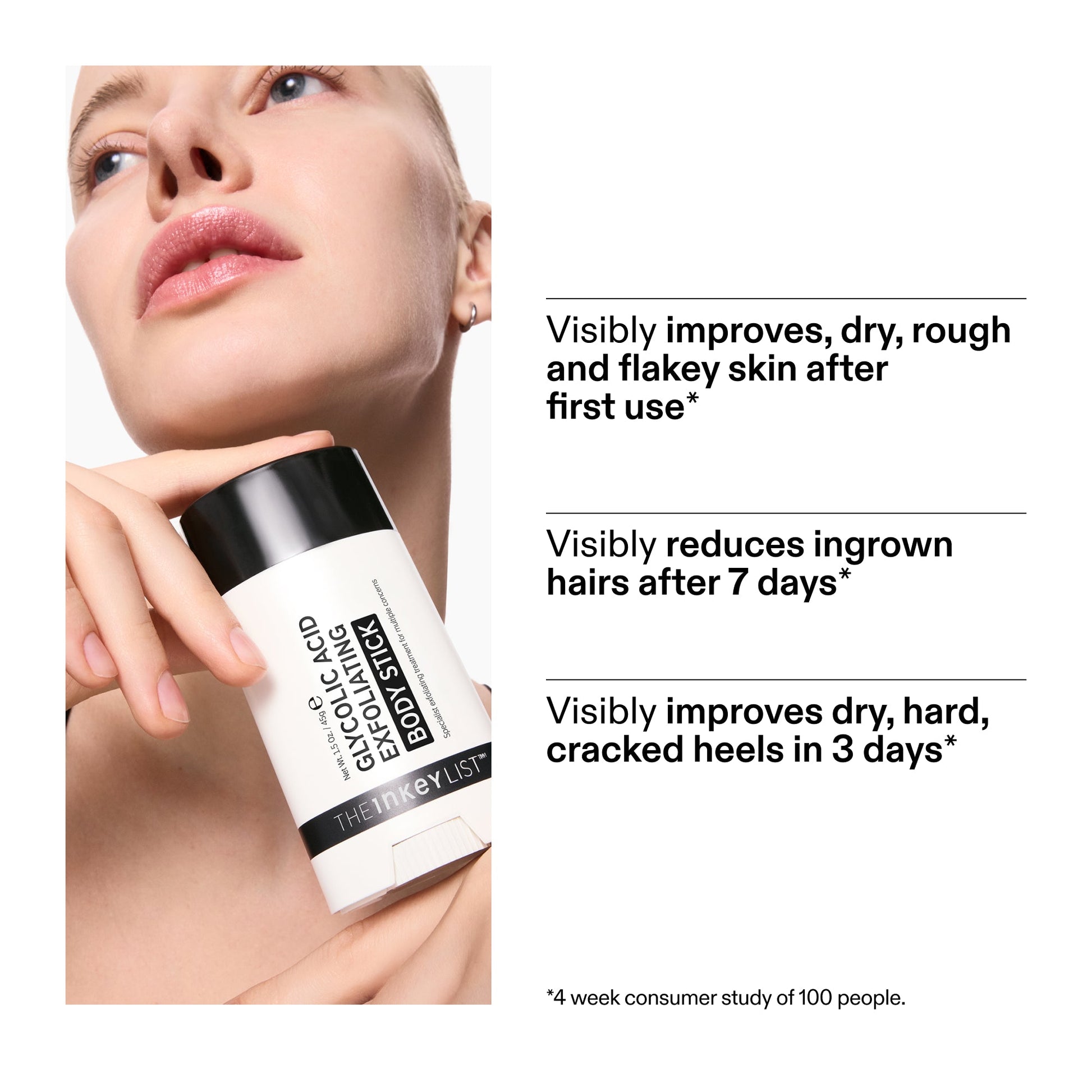 glycolic-acid-exfoliating-body-stick-d1 Glycolic_Acid_Exfoliating_Body_Stick_Key_Claims_2000x2000_63ee6329-9cff-4b5c-ae74-db5e09cb4a78.jpg