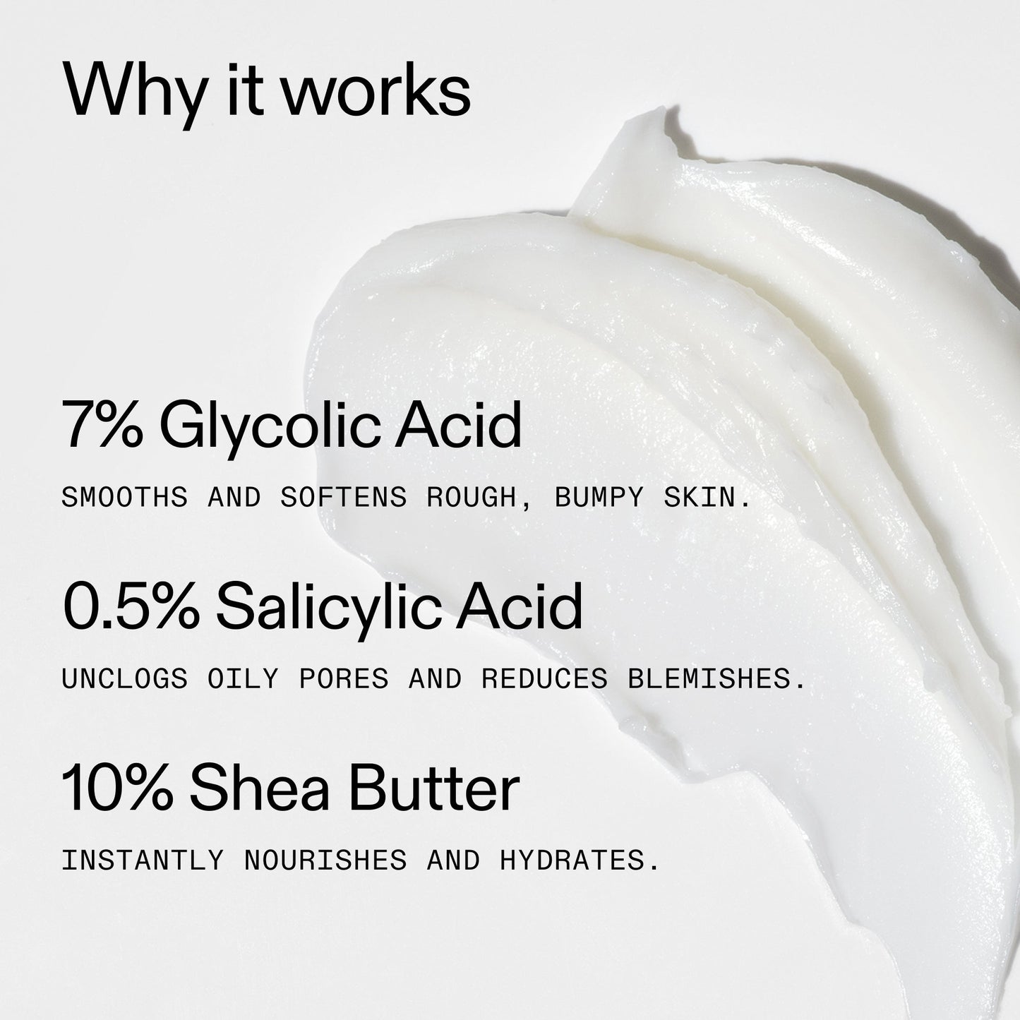 glycolic-acid-exfoliating-body-stick-d1 Glycolic_Acid_Exfoliating_Body_Stick_Why_it_works_2000x2000_92277778-8832-4bbb-a648-9098154b59ec.jpg