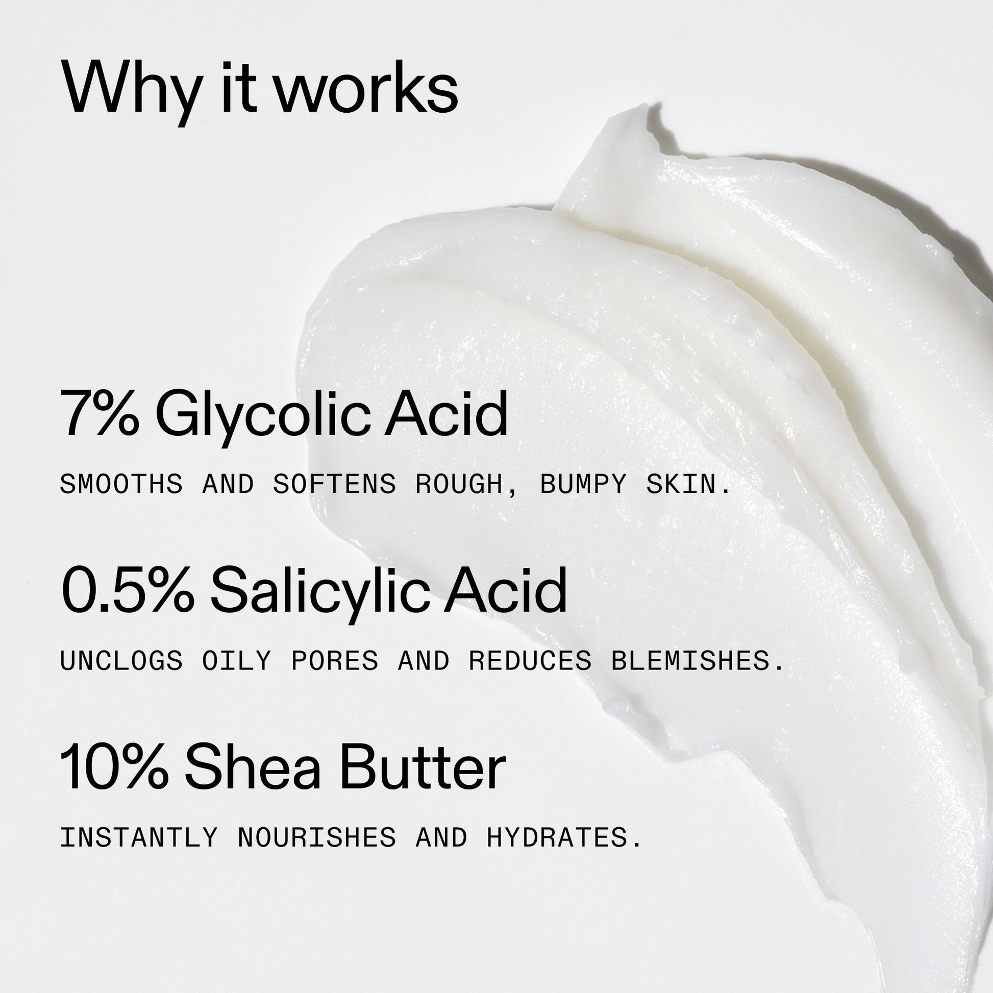 glycolic-acid-exfoliating-body-stick-d1 Glycolic_Acid_Exfoliating_Body_Stick_Why_it_works_2000x2000_92277778-8832-4bbb-a648-9098154b59ec.jpg