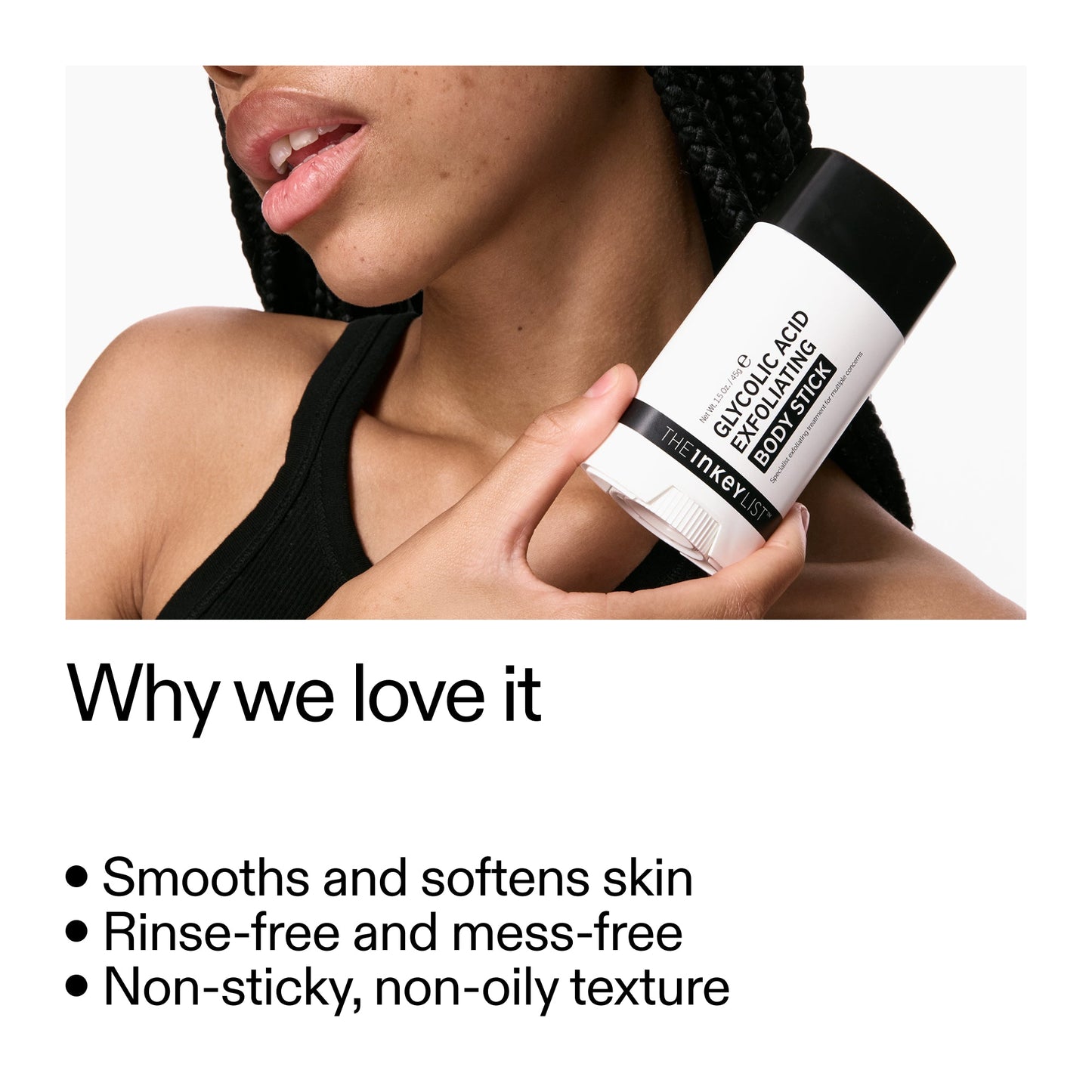 glycolic-acid-exfoliating-body-stick-d1 Glycolic_Acid_Exfoliating_Body_Stick_Why_we_love_it_2000x2000_bb0378b2-1bbf-4f4b-919c-0e7d66d8c23e.jpg