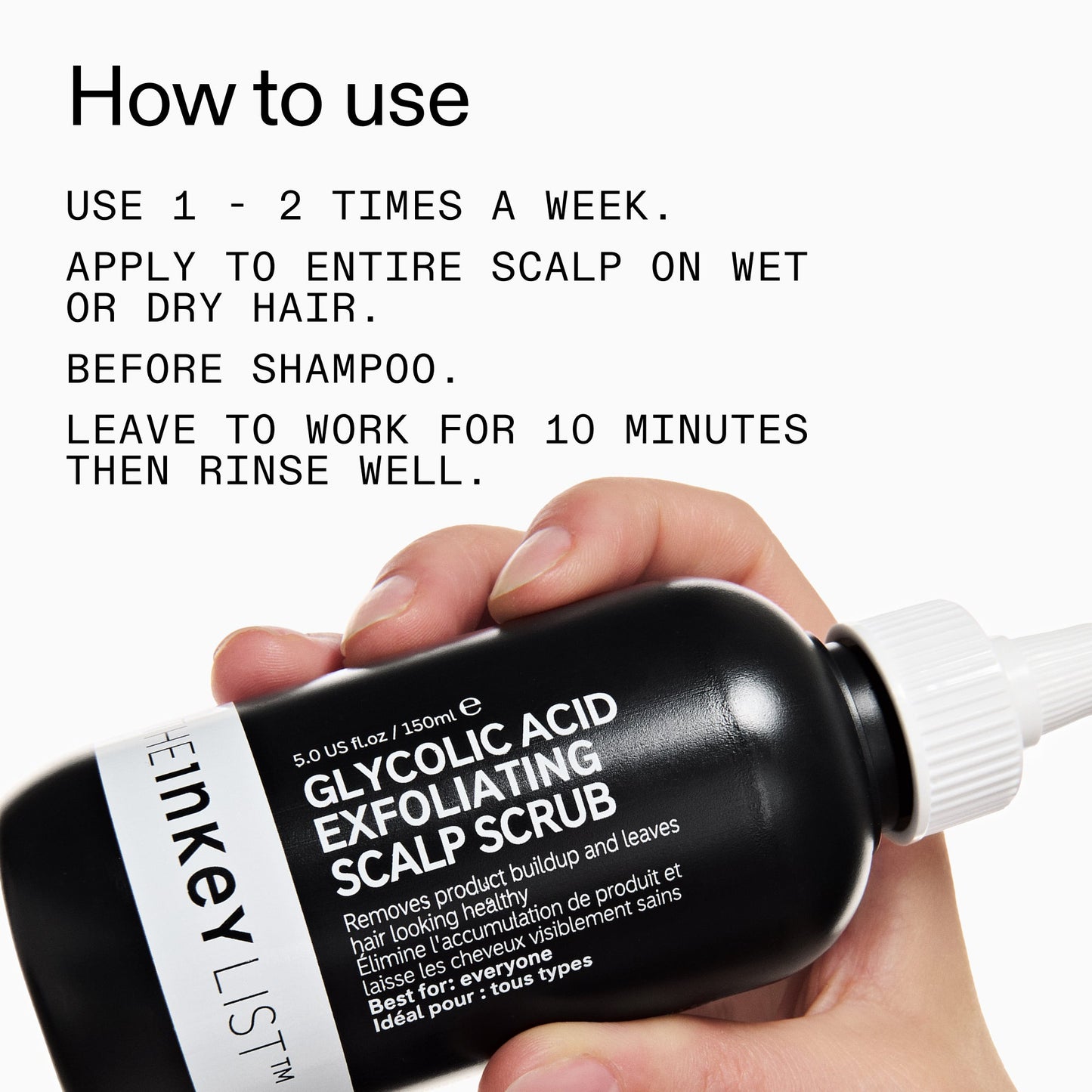 glycolic-acid-exfoliating-scalp-scrub-h6 Glycolic_Acid_Exfoliating_Scalp_Scrub_How_to_Use_2000x2000_4c126ef3-43fc-40f7-aa21-e97f592c2947.jpg