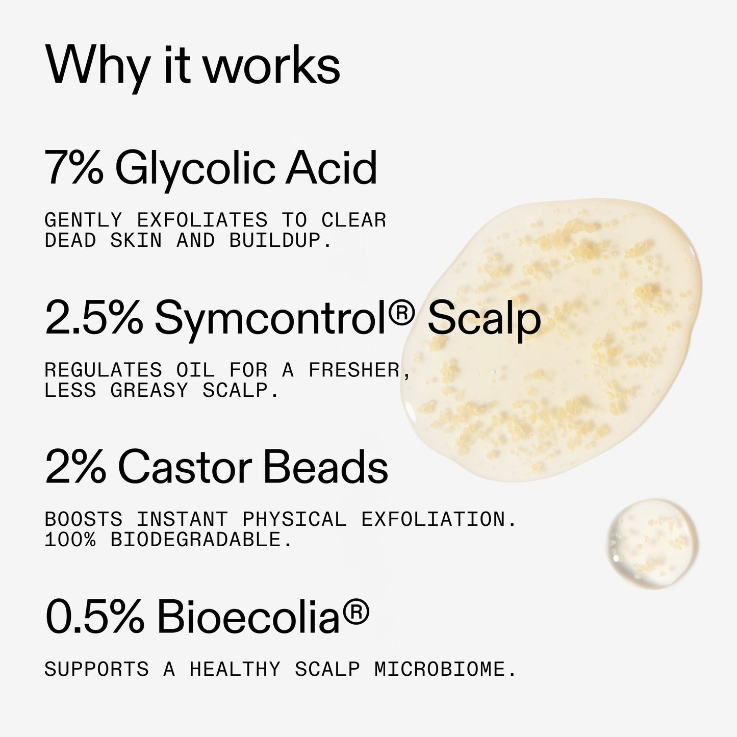 glycolic-acid-exfoliating-scalp-scrub-h6 Glycolic_Acid_Exfoliating_Scalp_Scrub_Why_it_works_2000x2000_7e8a1717-b679-4c7e-a8b8-494420cb6e85.jpg