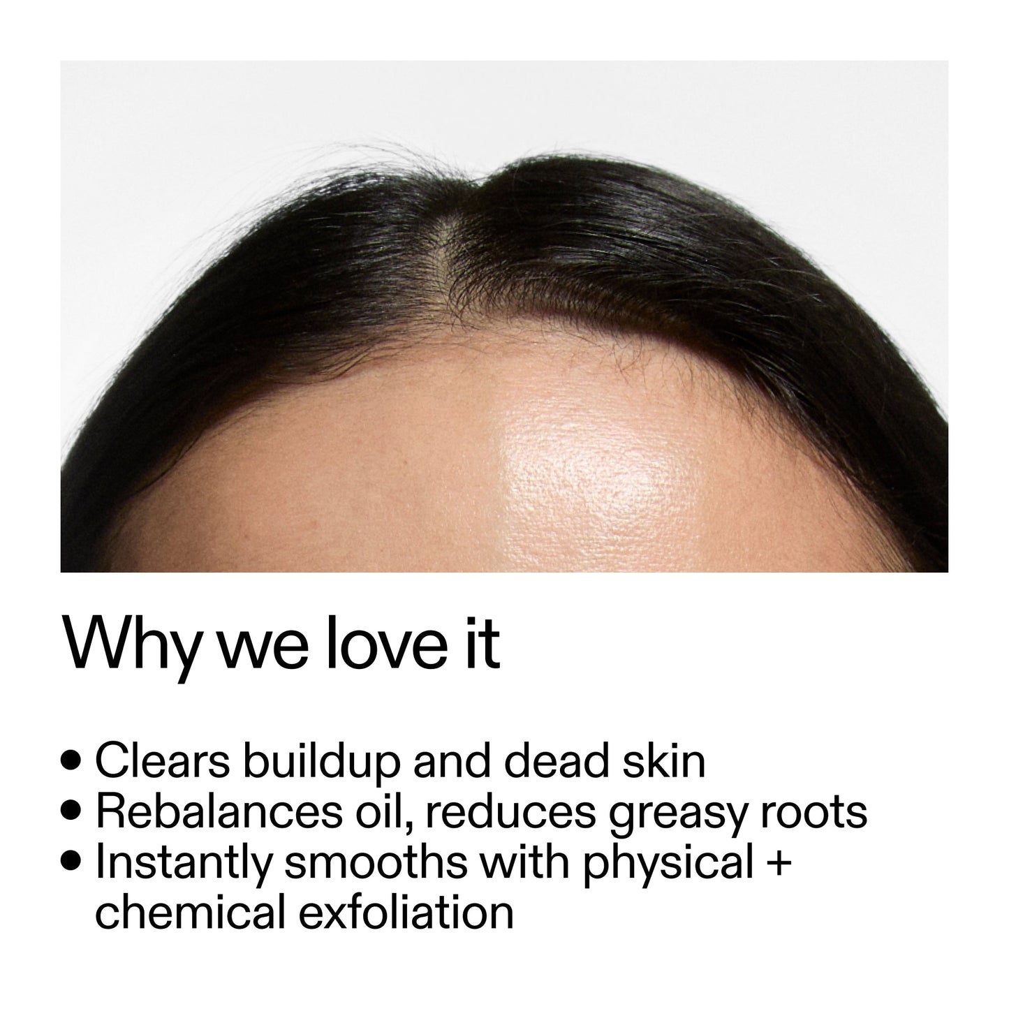glycolic-acid-exfoliating-scalp-scrub-h6 Glycolic_Acid_Exfoliating_Scalp_Scrub_Why_we_love_it_2000x2000_46f65fb2-7d5a-4610-9788-873f5cb54602.jpg