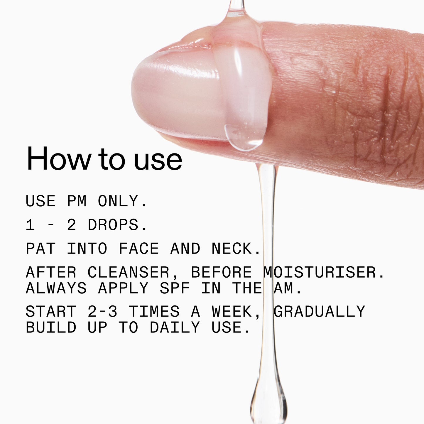 glycolic-acid-toner-b0 Glycolic_Acid_Toner_How_to_Use_2000x2000_d4c5cabc-a911-4ed3-aa3c-83d538ee52e4.jpg