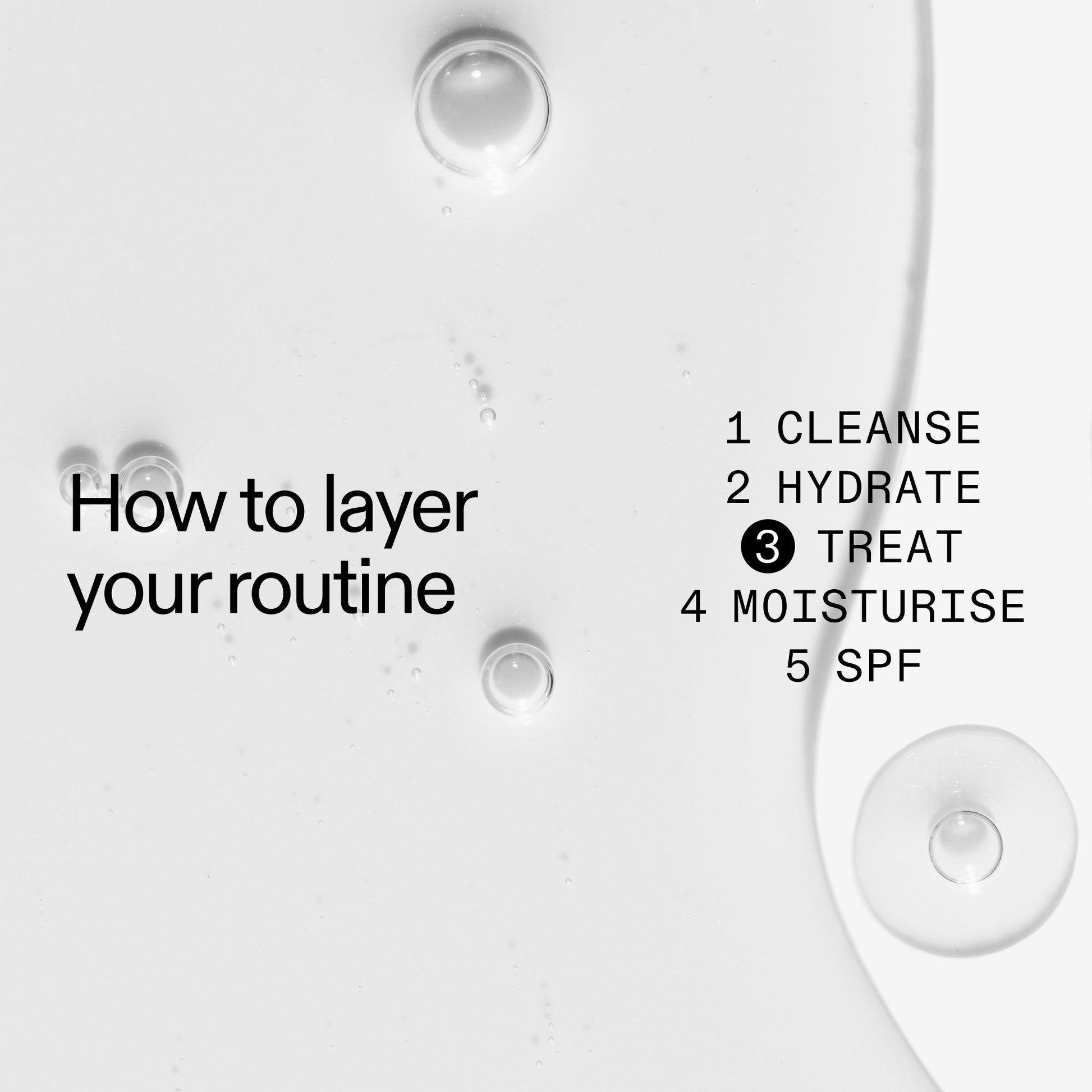 glycolic-acid-toner-b0 Glycolic_Acid_Toner_How_to_layer_2000x2000_67bfee69-a956-4a0e-b91e-869cdd51f914.jpg